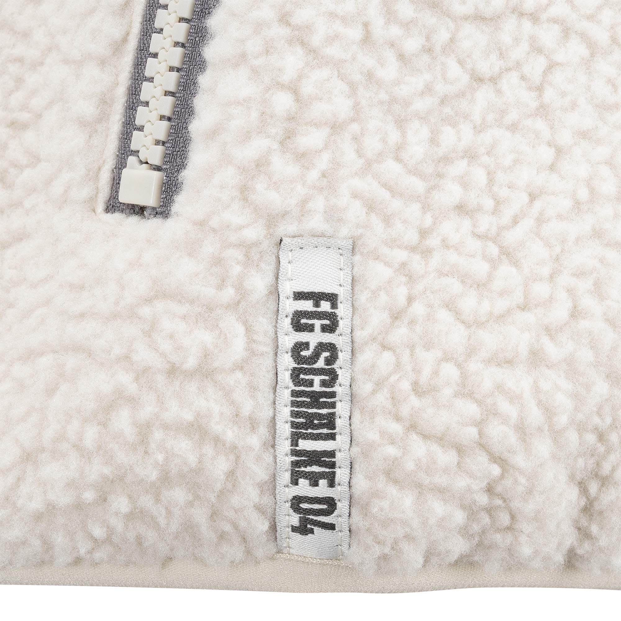 Teddysweater Kids S04 Logo