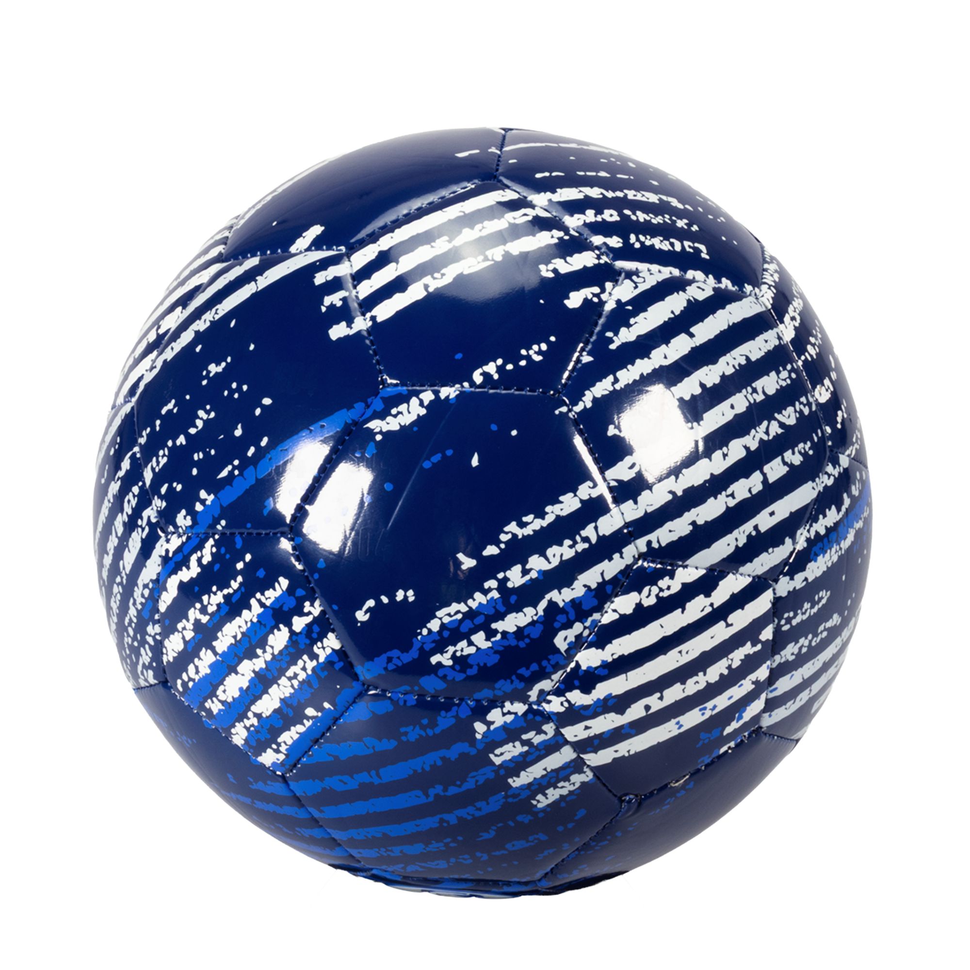 Ball Schalke 04