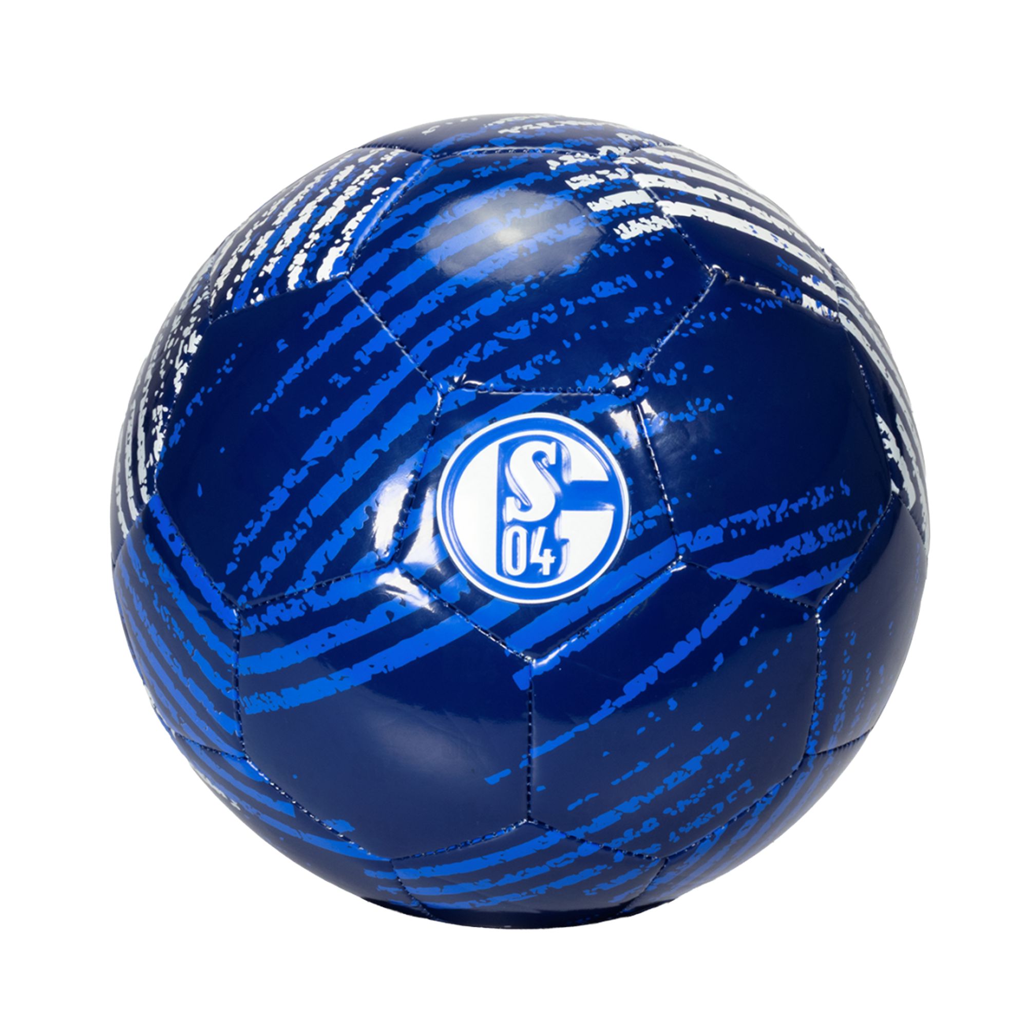 Details für Ball Relief Gr. 5 TPU