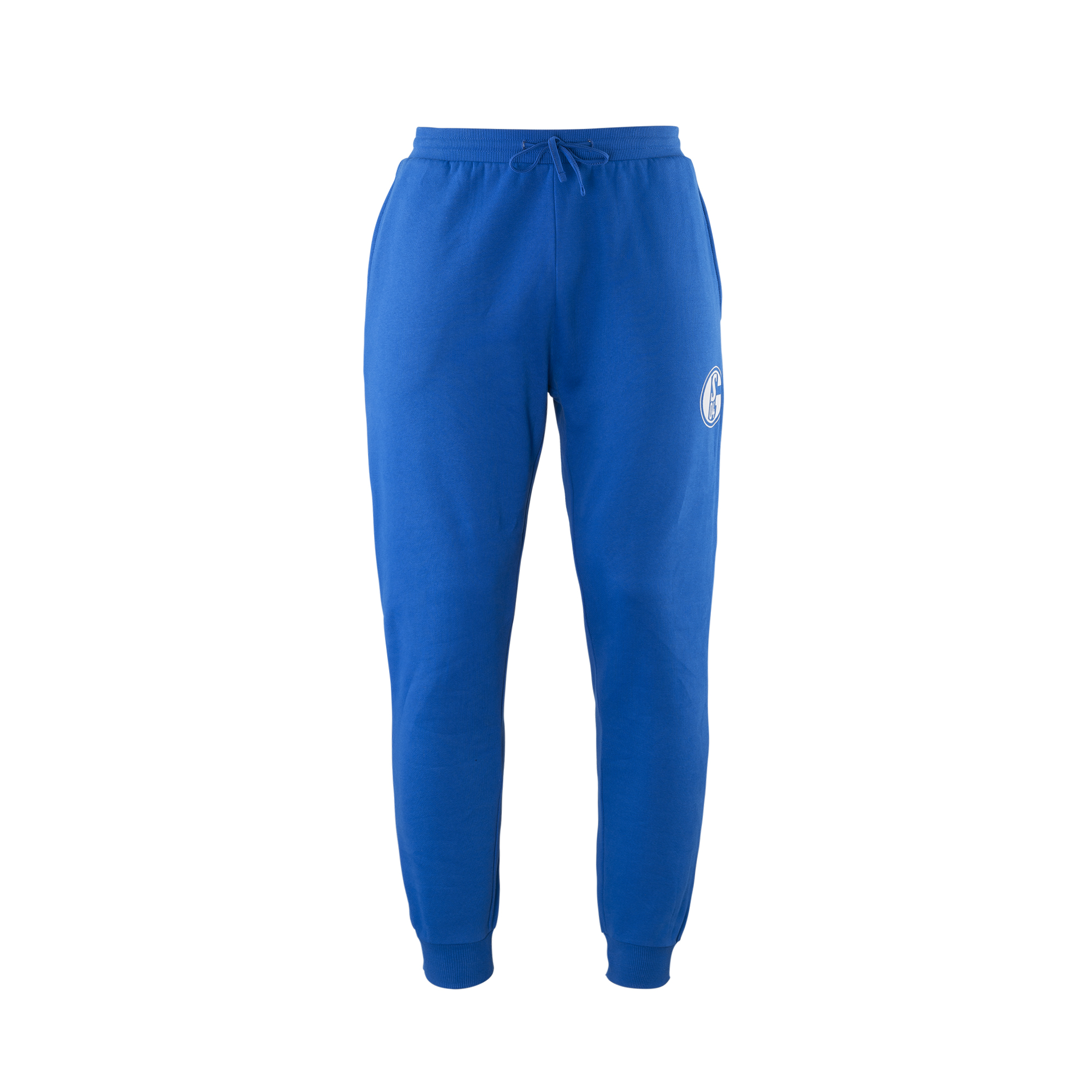 S04 Christmas Jogger Kids