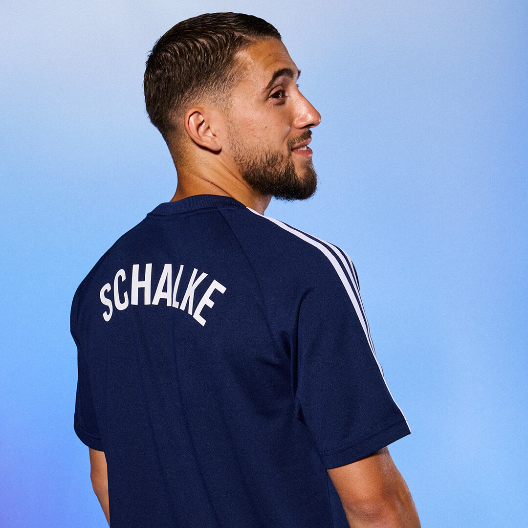 adidas Originals-Kollektion