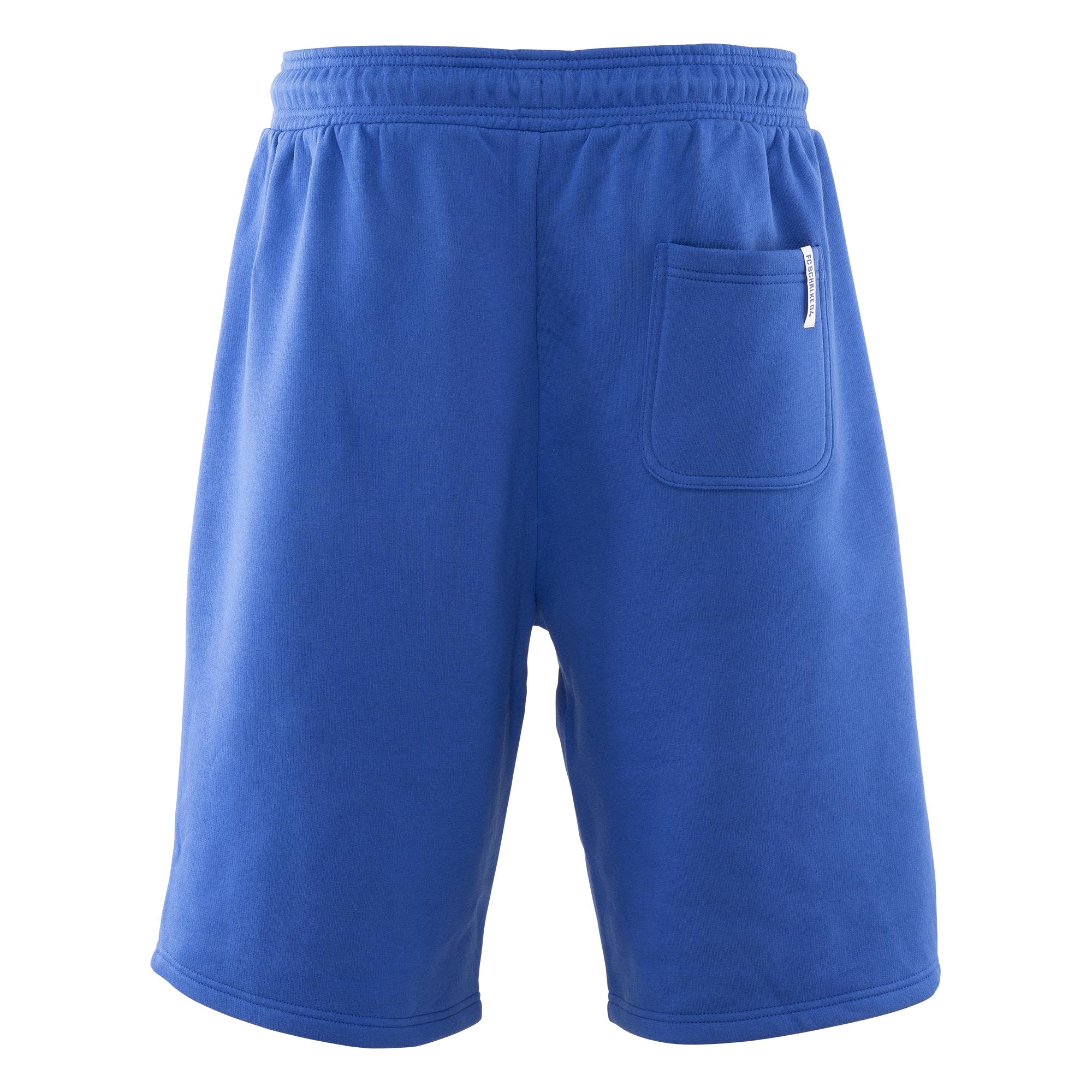 Schalke Sweathose Basic