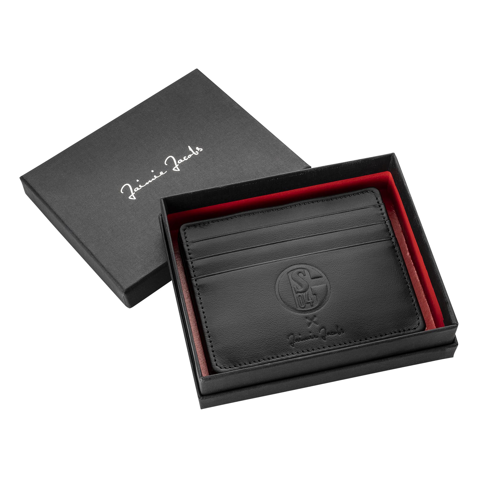 Details für Jaimie Jacobs Flap Boy Slim in Geschenkbox