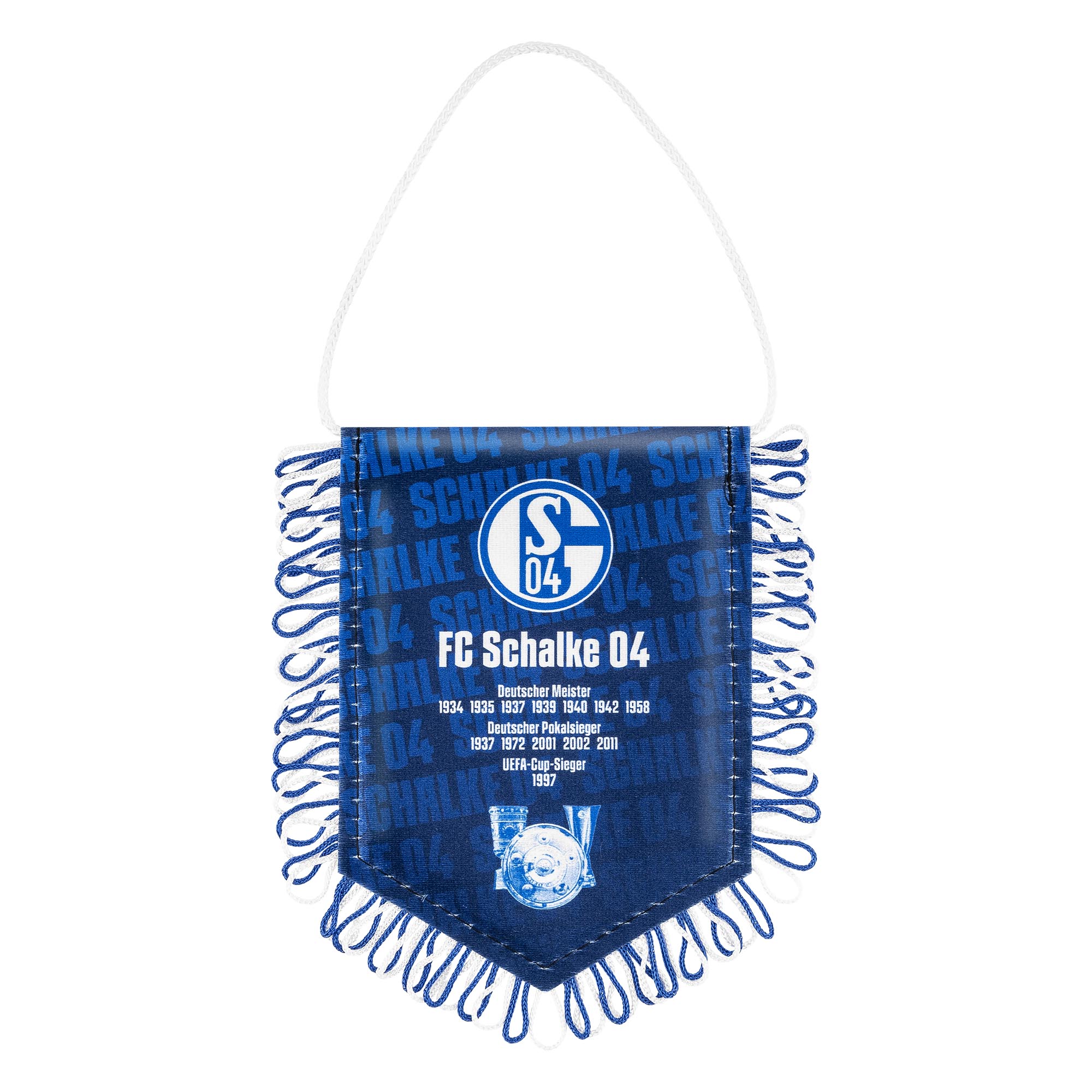 S04 Auto-Banner