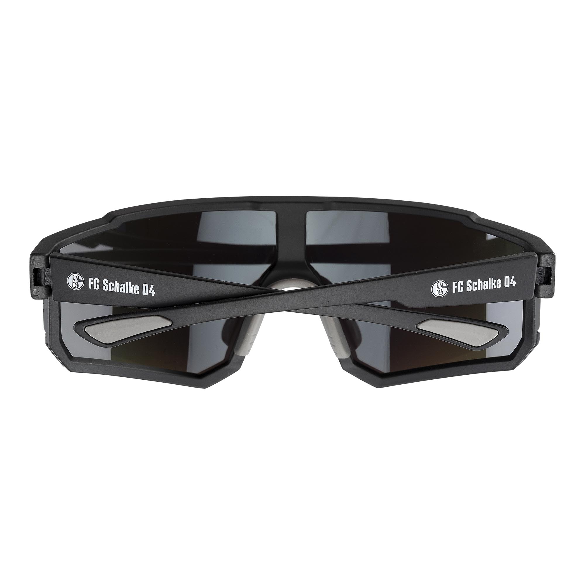 S04 Sonnenbrille Sport hinten