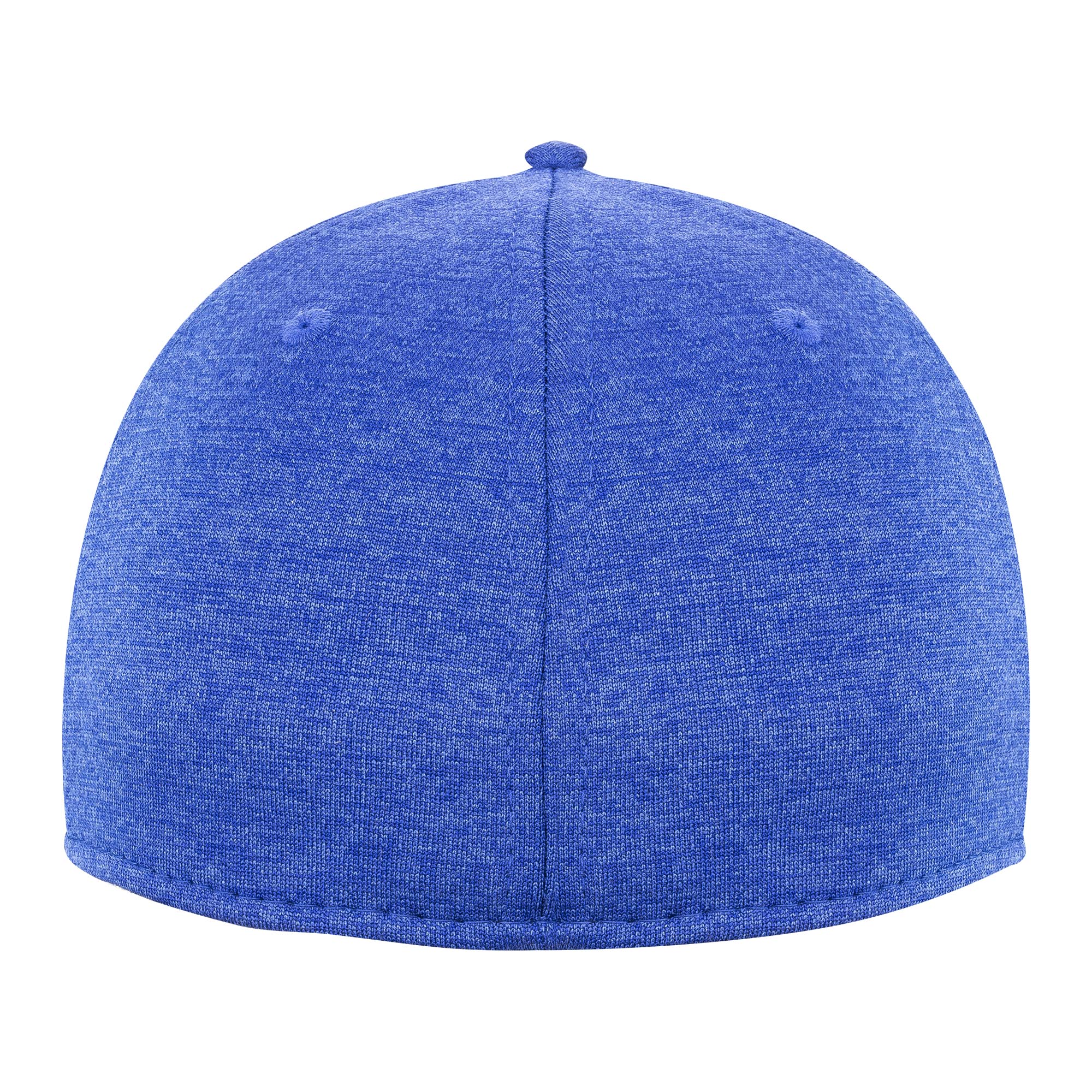 S04 New Era Cap 39Thirty