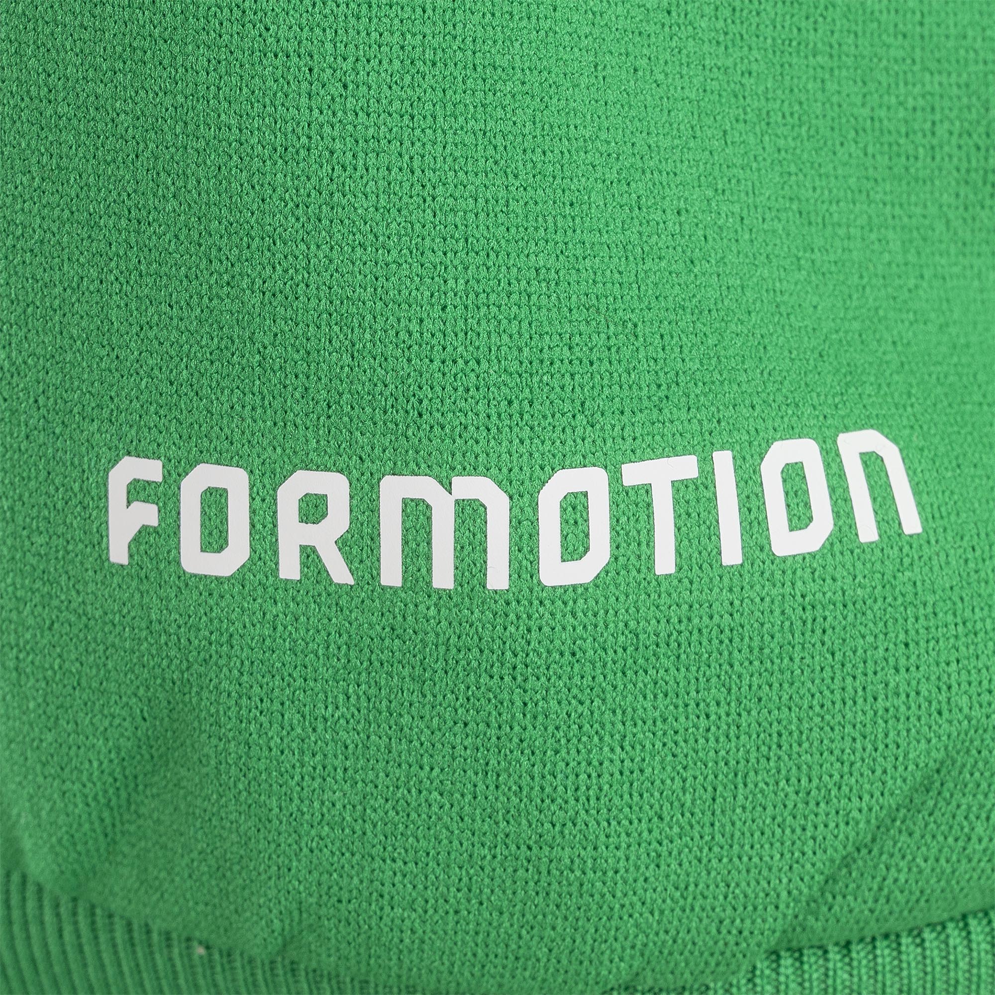 Formotion