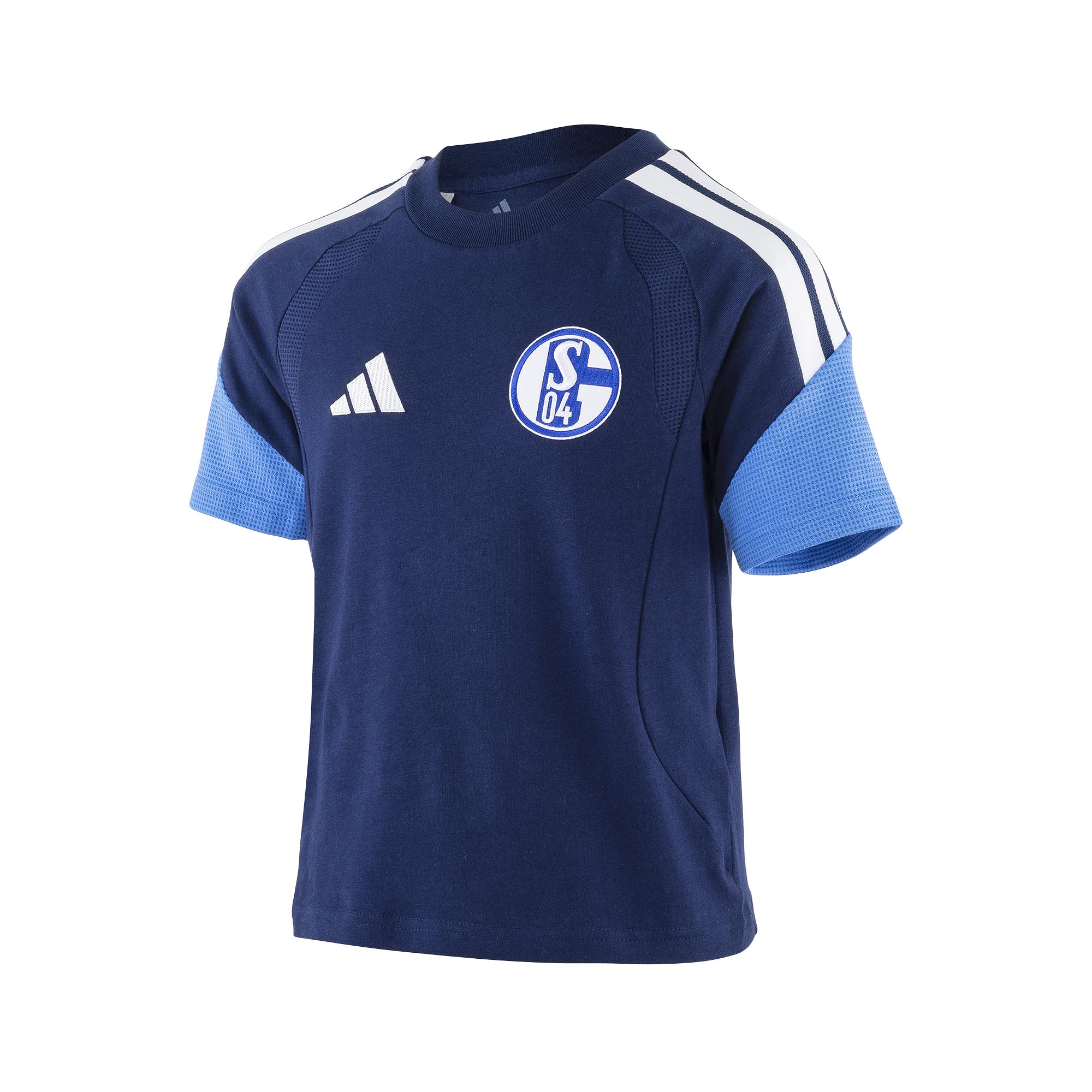 S04 T-Shirt Kids 