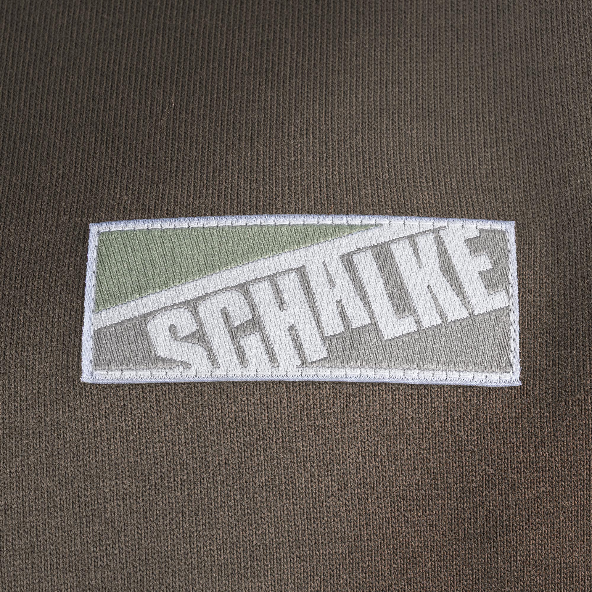 Schalke Weblabel