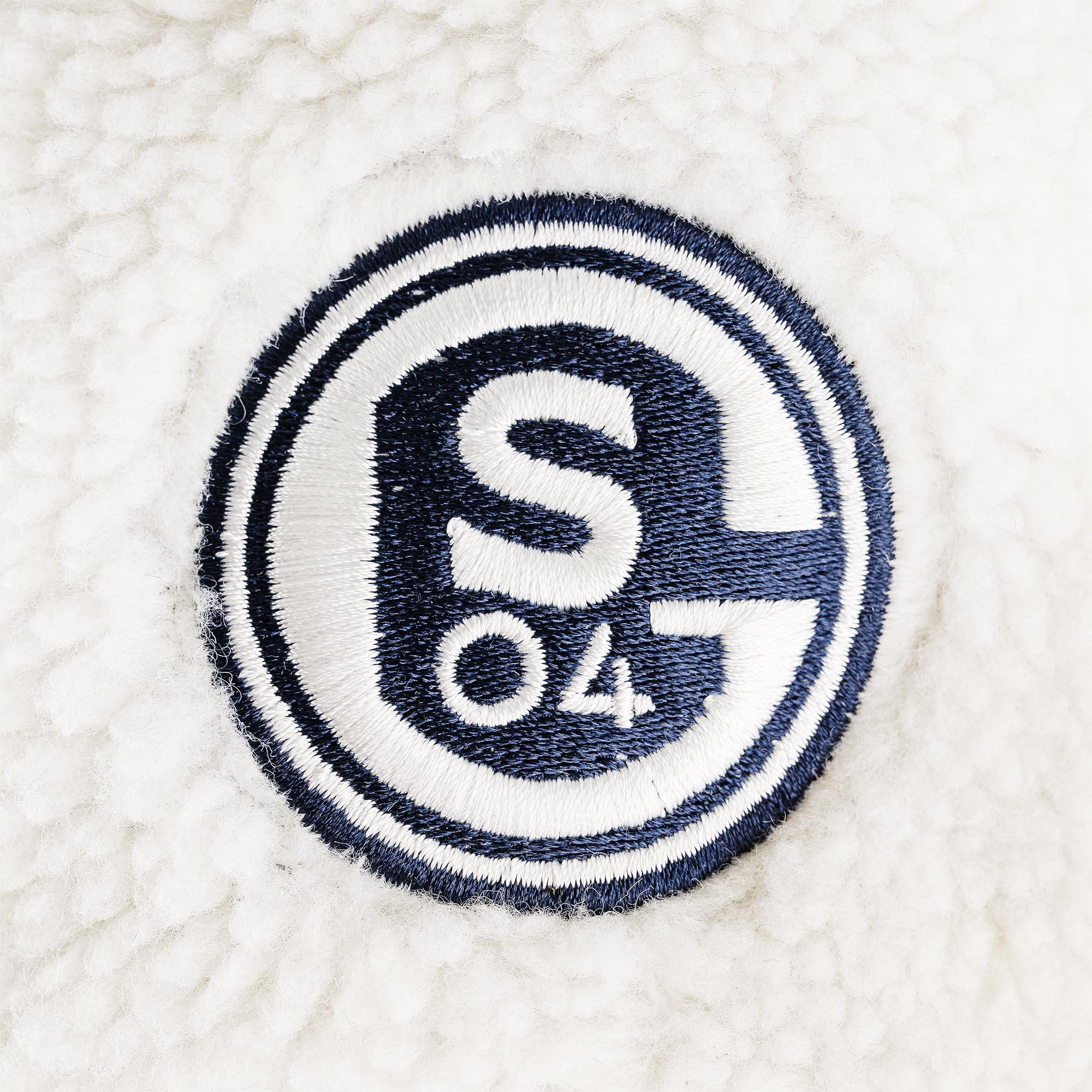 Retro Signet