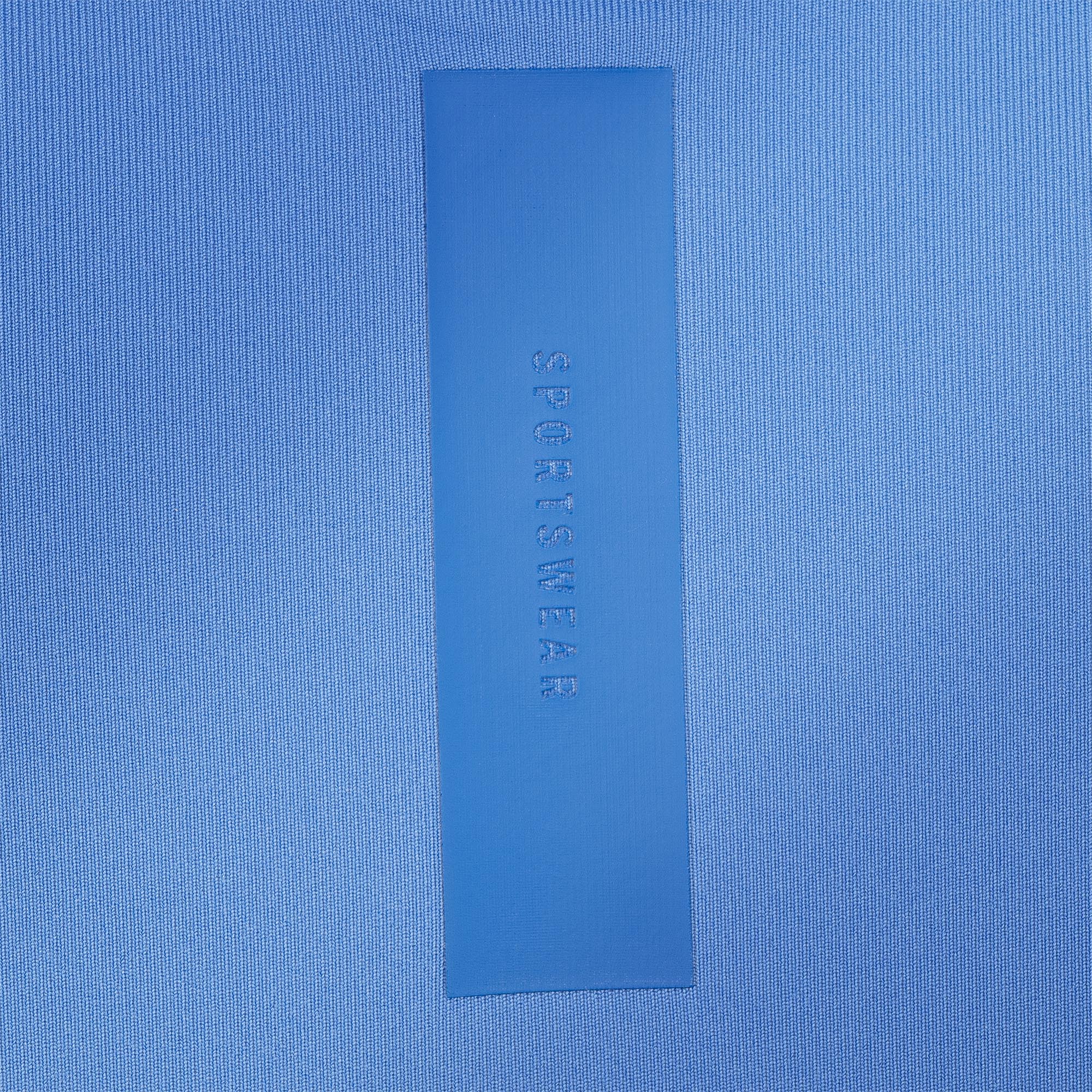 Printdetail Sportswear