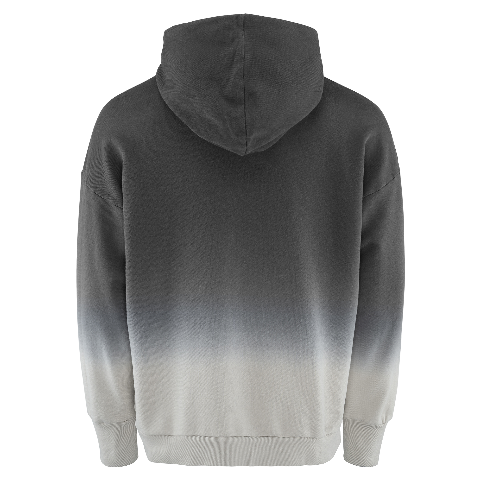 Kapuzen-Sweat adidas Damen