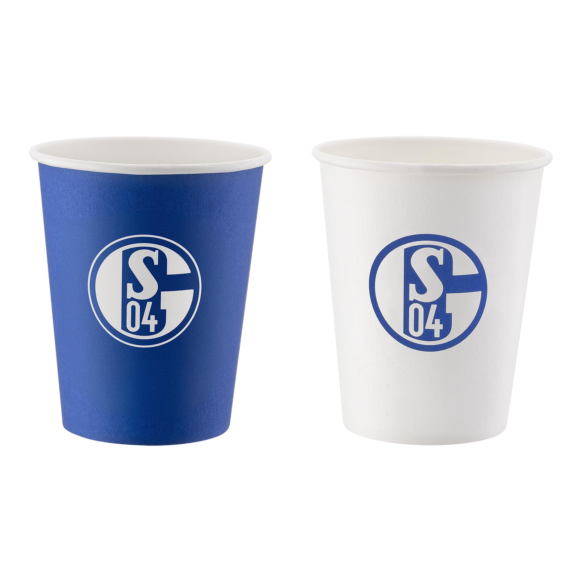 Details for Paper cups pack of 10