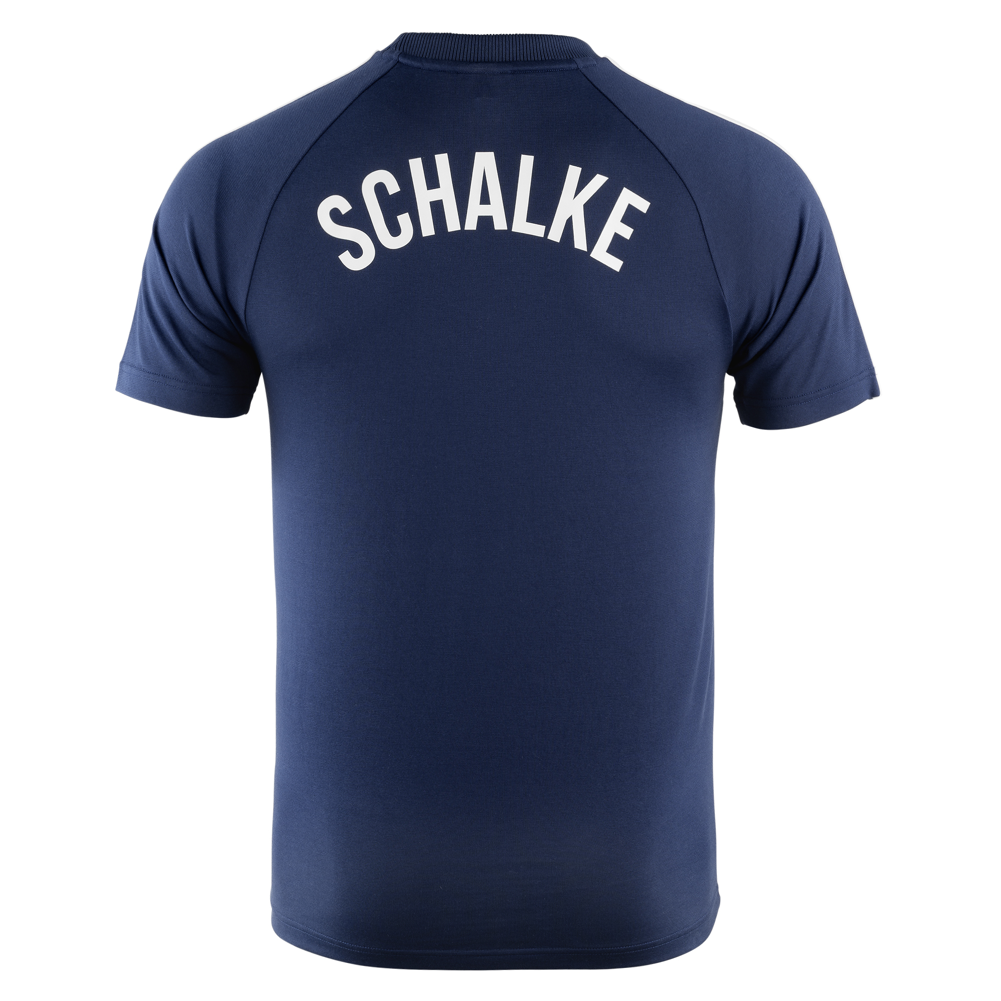 SCHALKE T-Shirt Originals