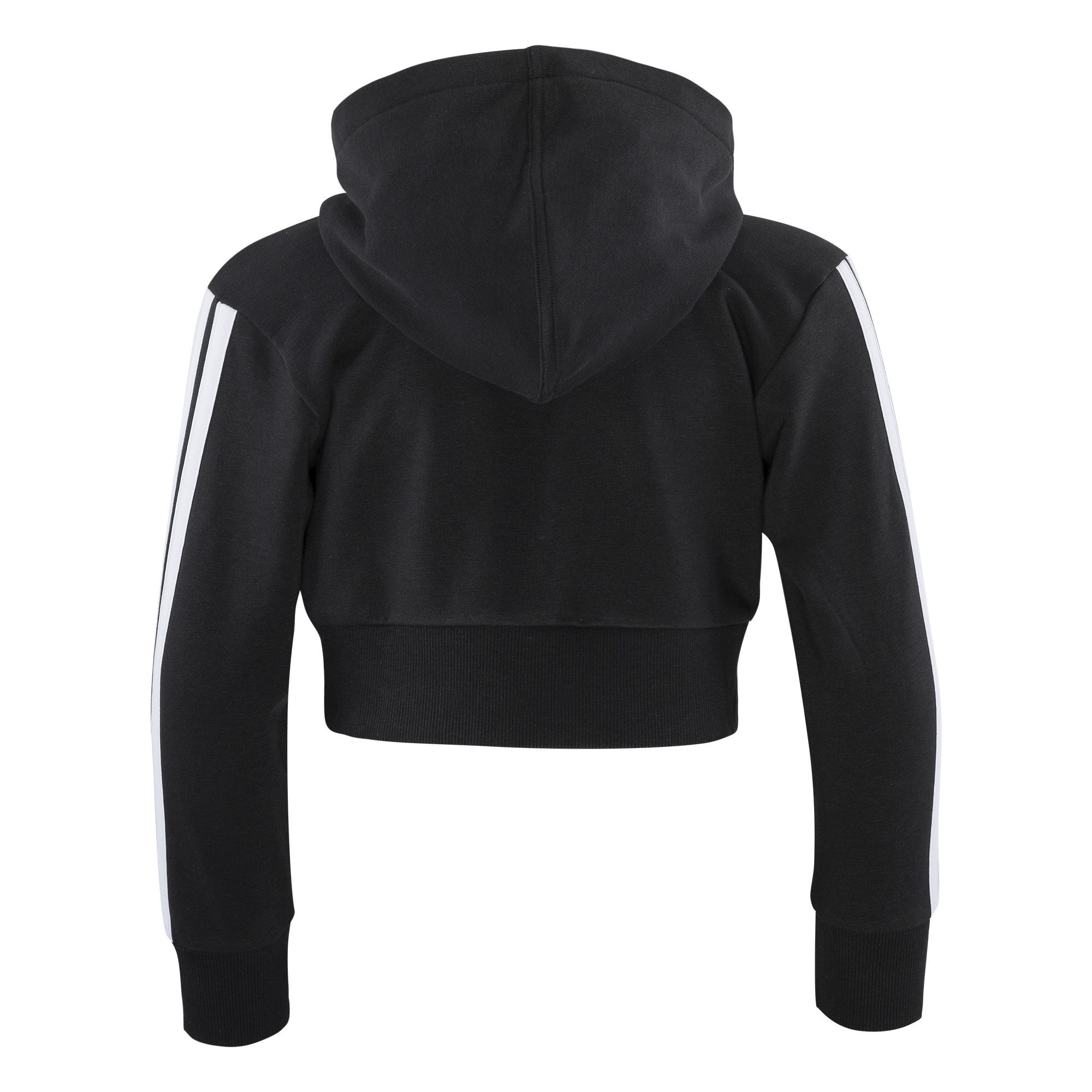 Hoodiejacke adidas Kids 