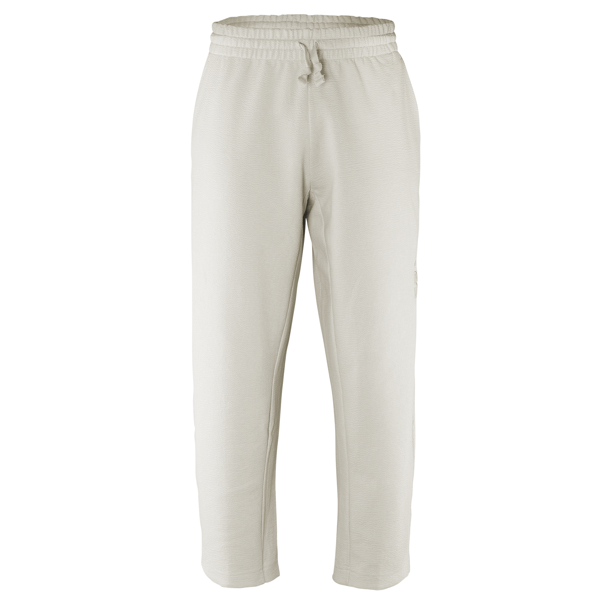 Details für adidas Jogger Damen beige