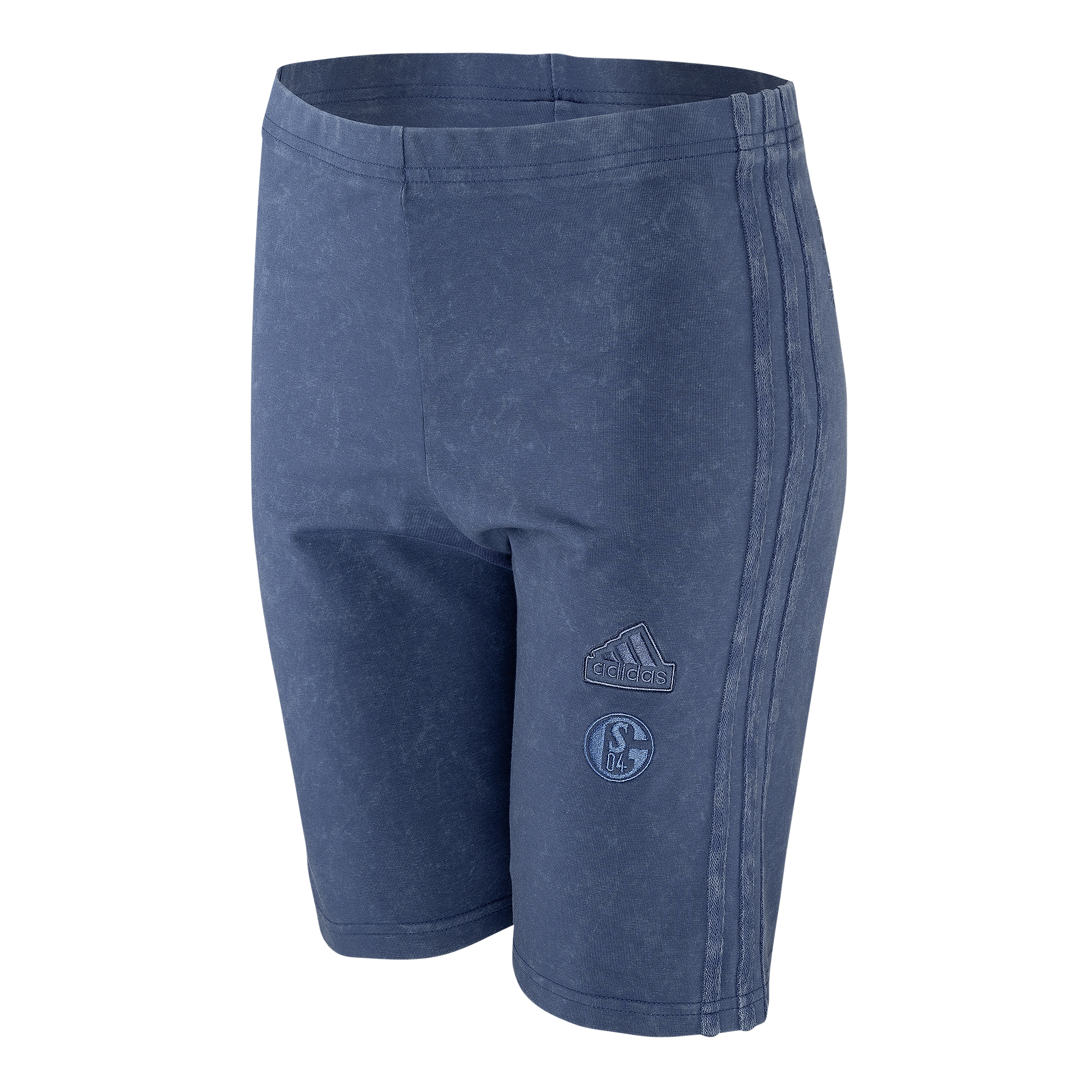 S04 kurze Hose Damen adidas