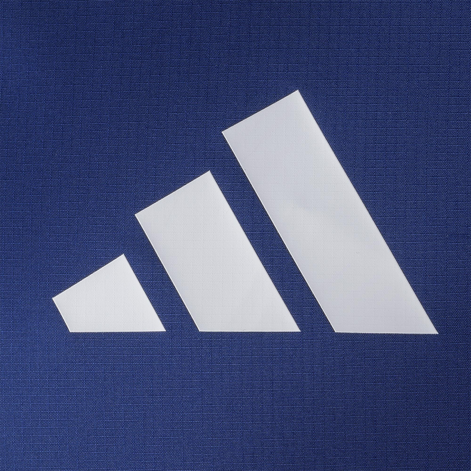 adidas Logo