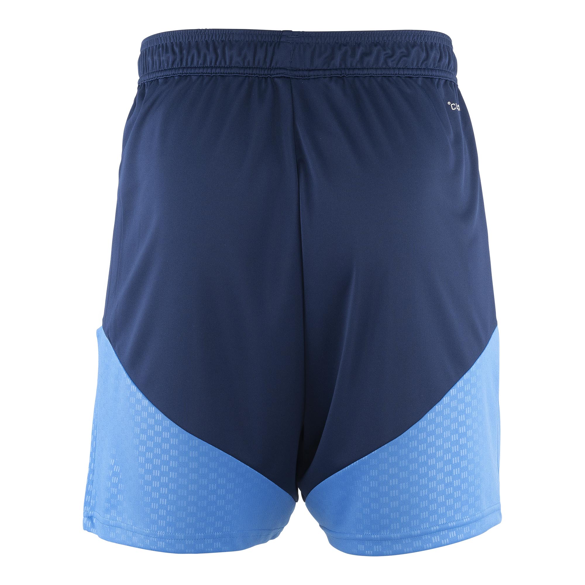 Schalke 04 Trainingsshort 