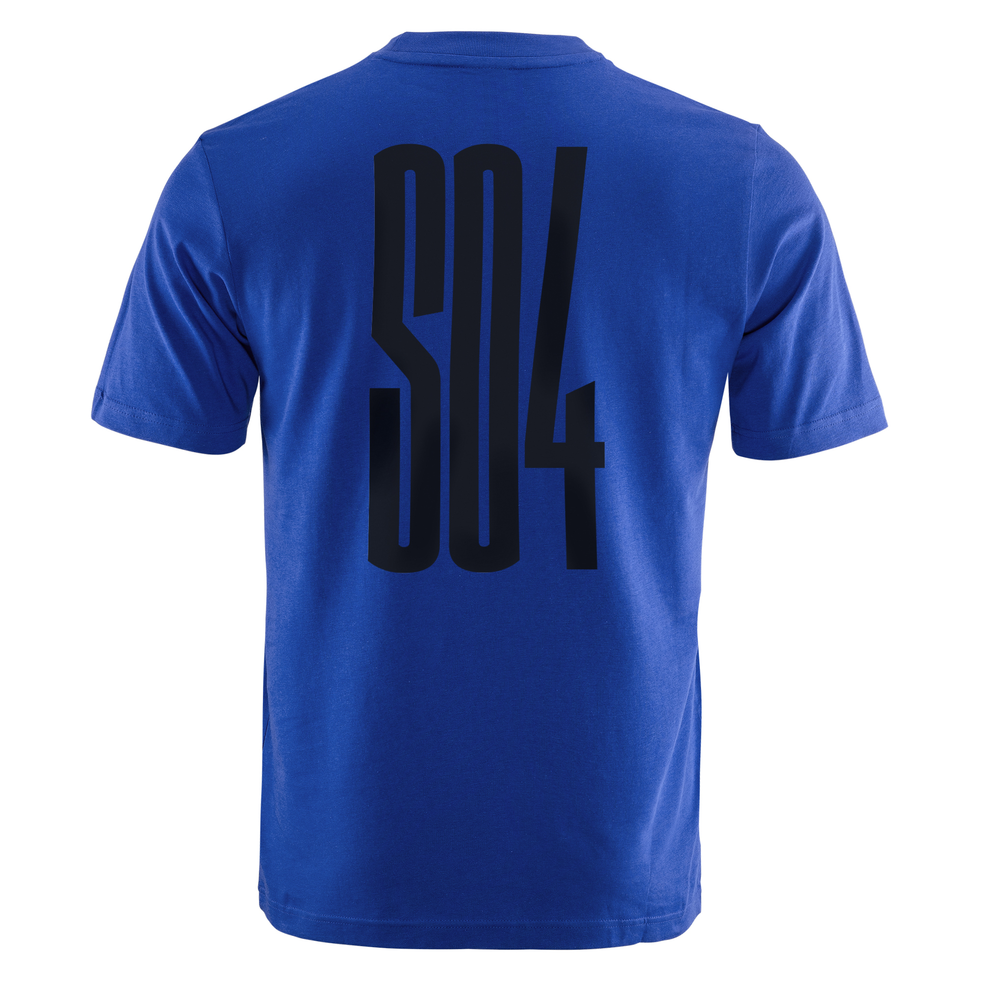 S04 T-Shirt adidas Essentials 