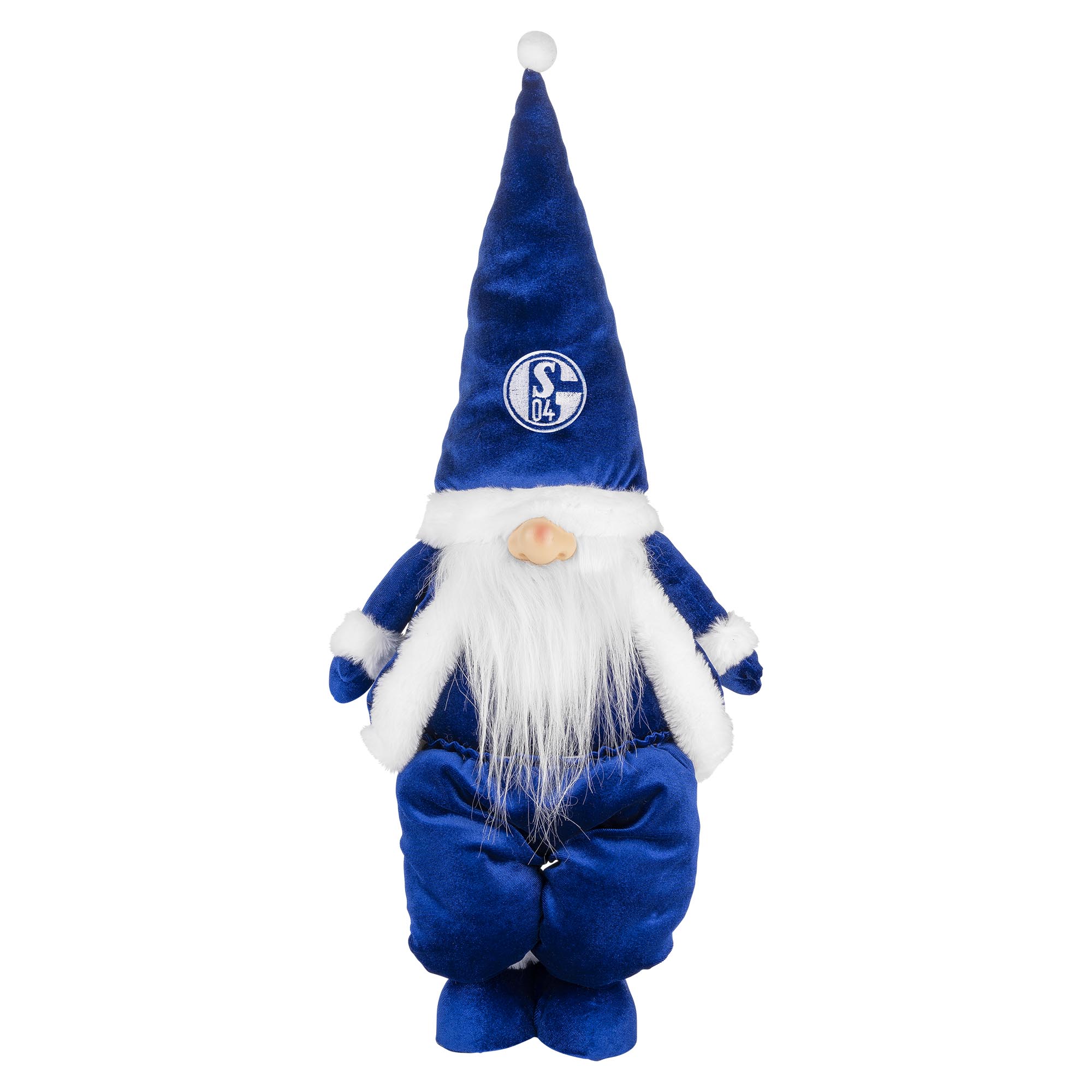 Weihnachtswichtel 70 cm