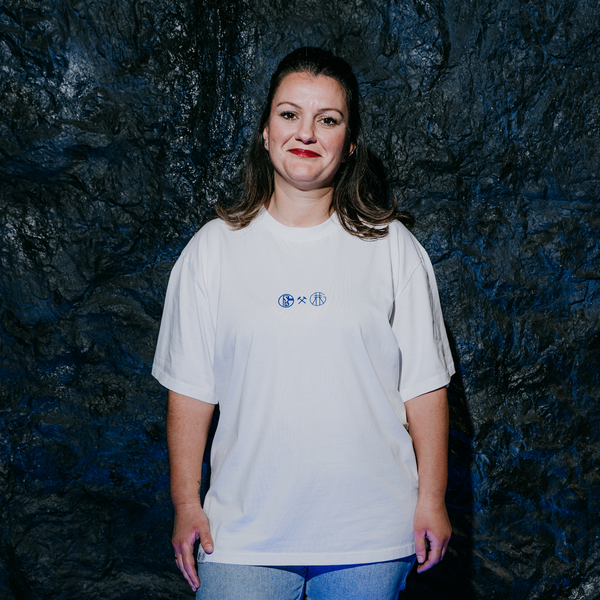 Schalke 04 x Grubenhelden