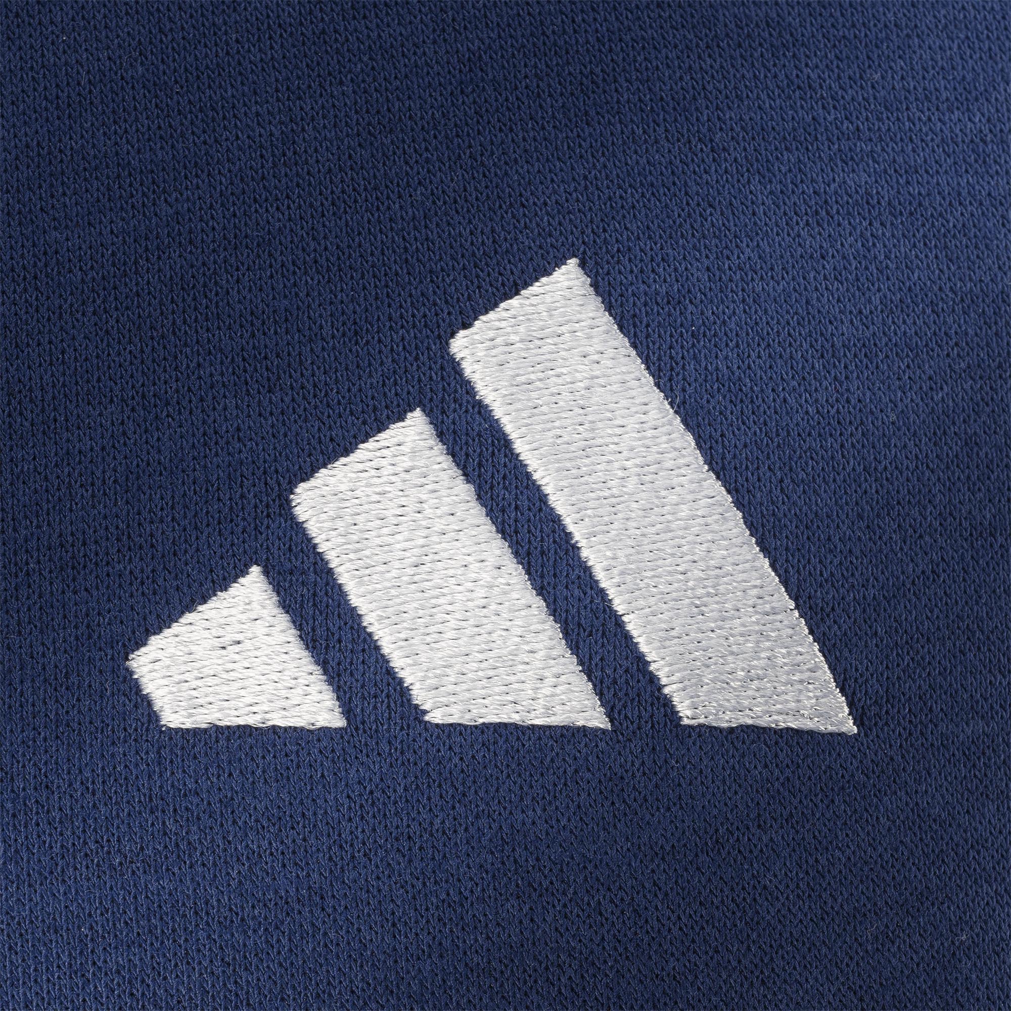 adidas Logo