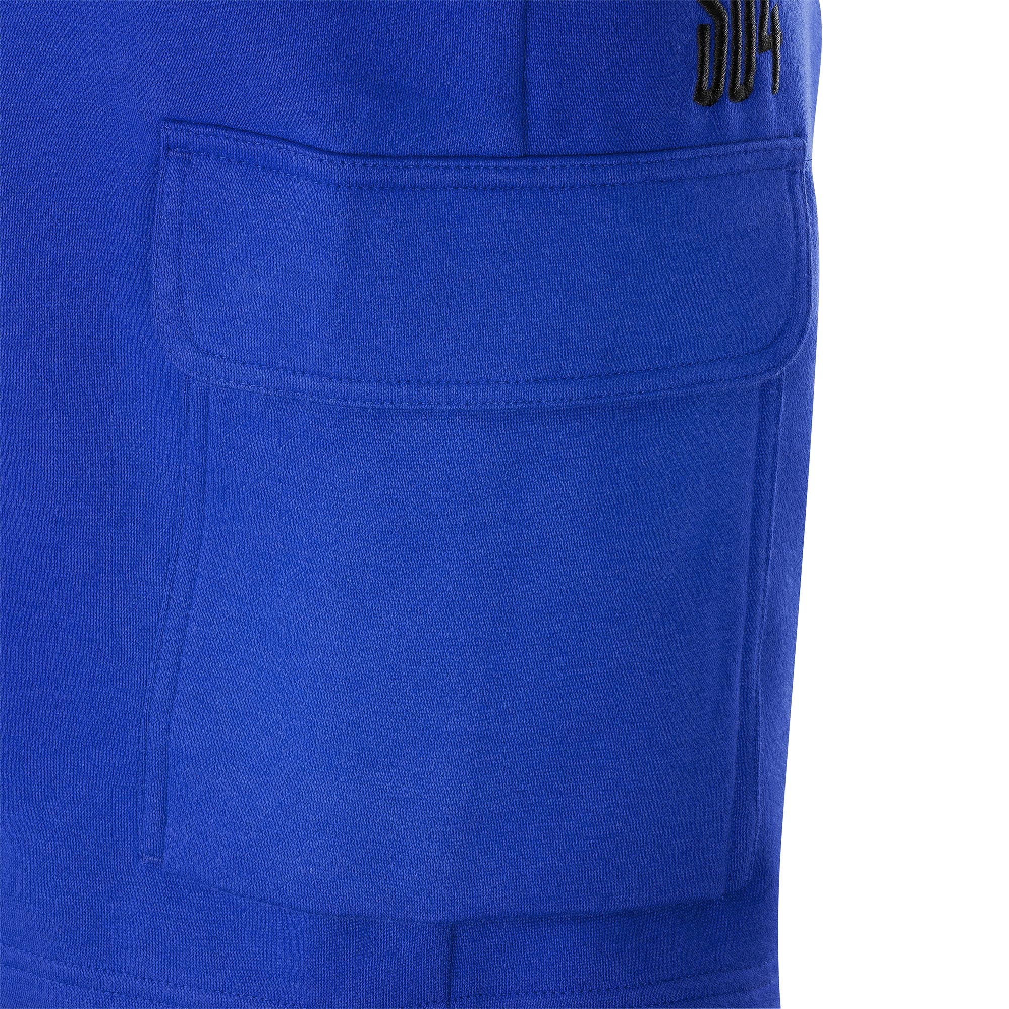 Shorts adidas S04 Tasche