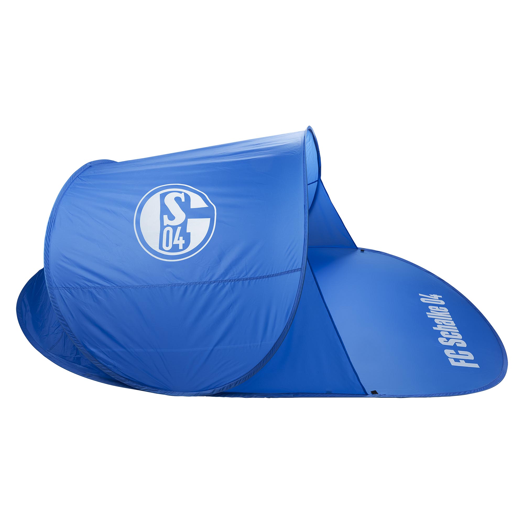 Strandzelt