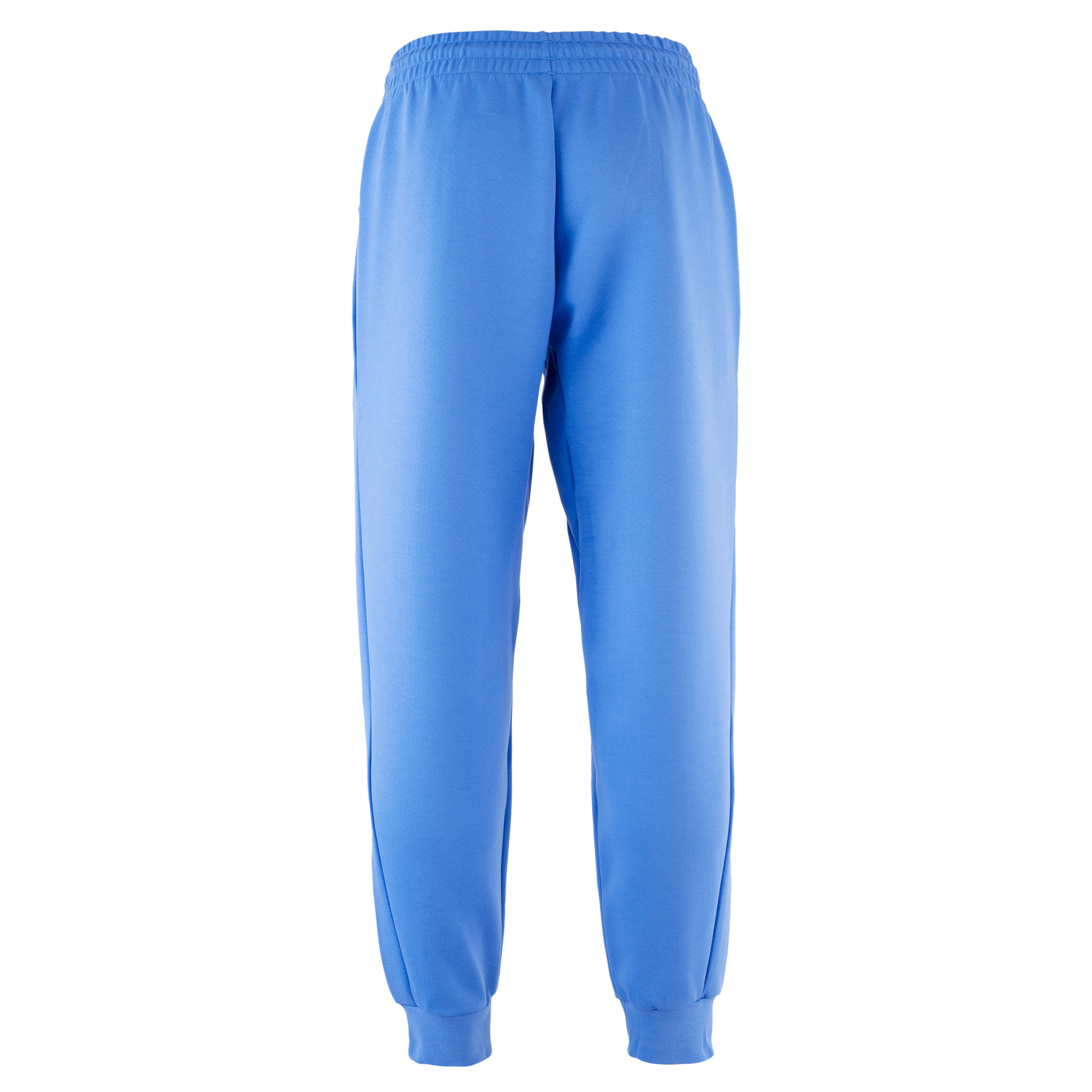 ZNE Jogginghose hellblau