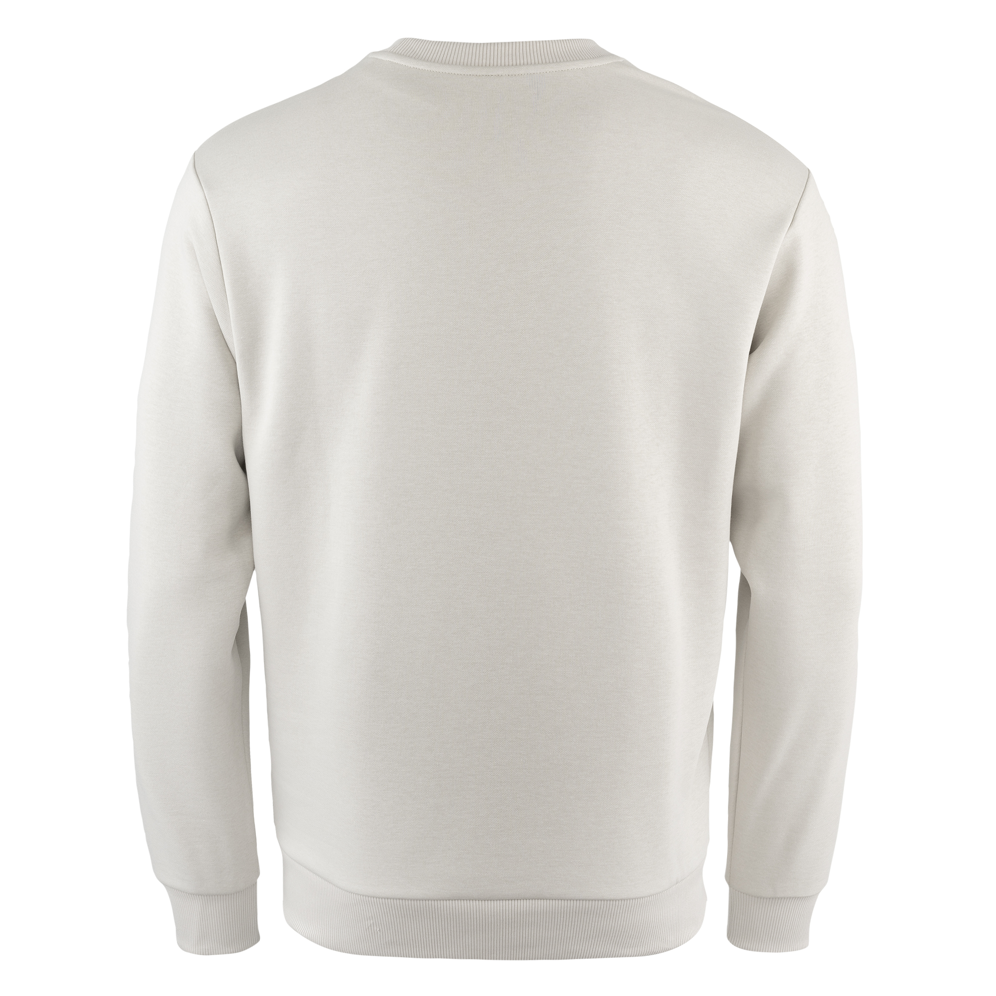 Urban casual Pullover Schalke