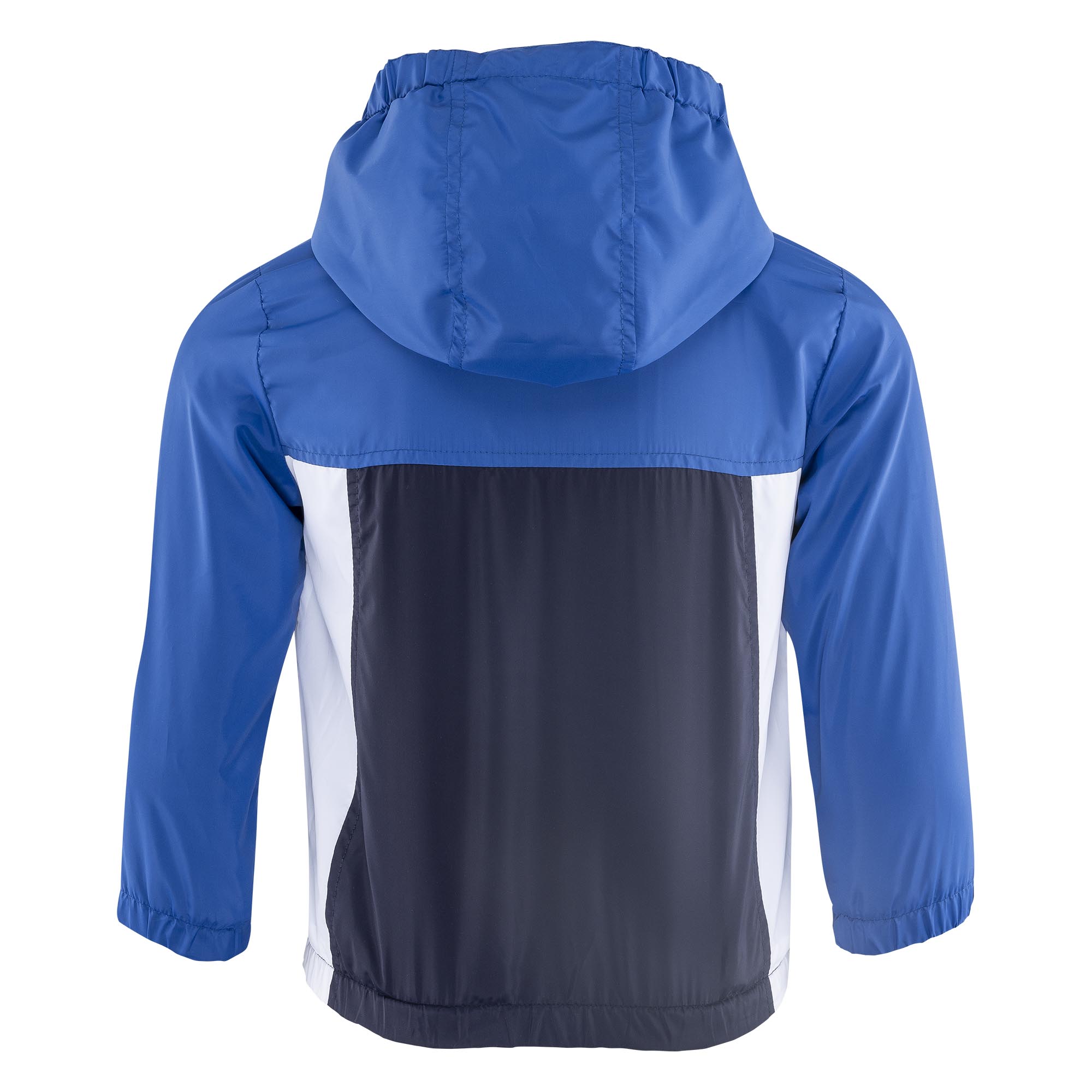 Baby Windbreaker Jacke