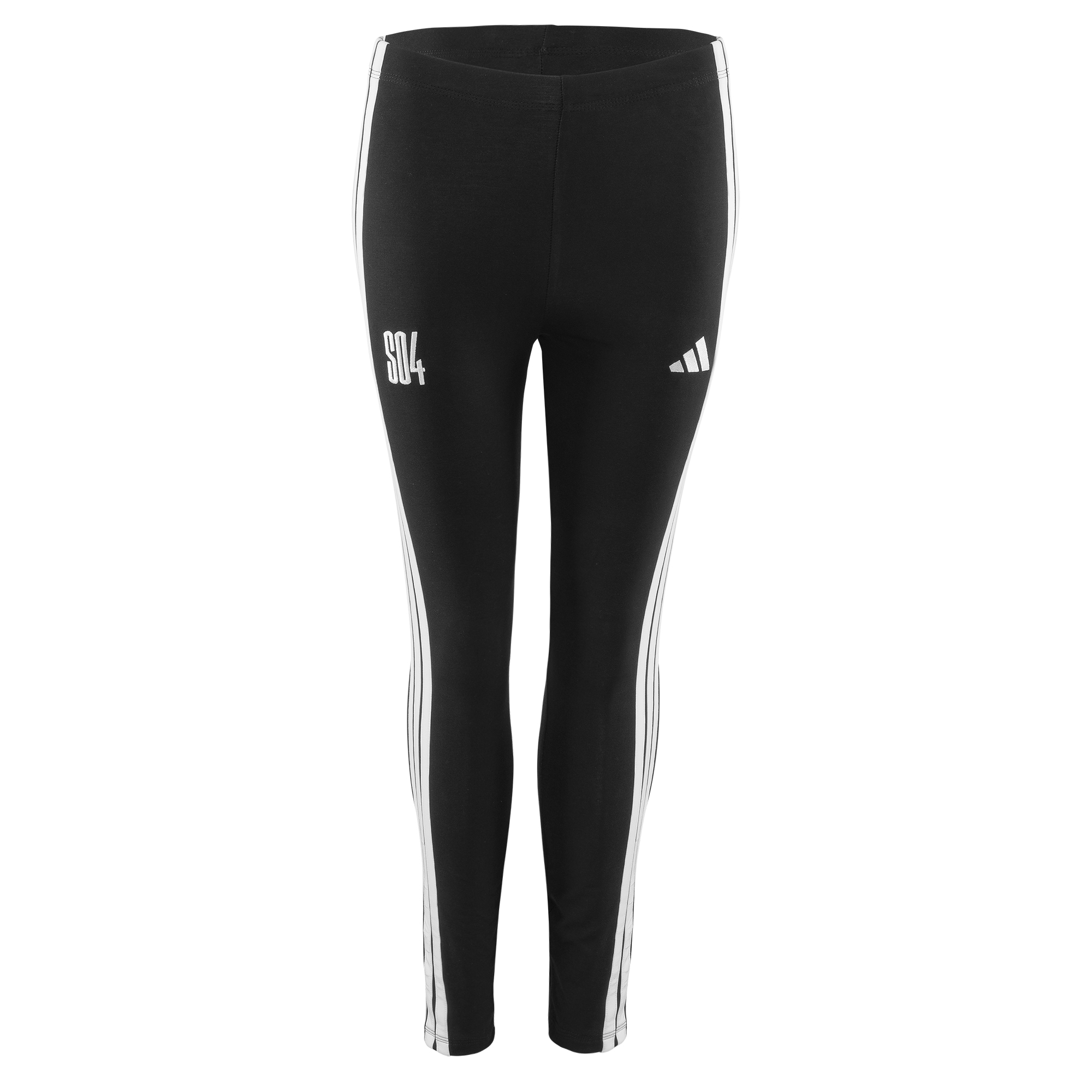 Details for adidas leggings women black