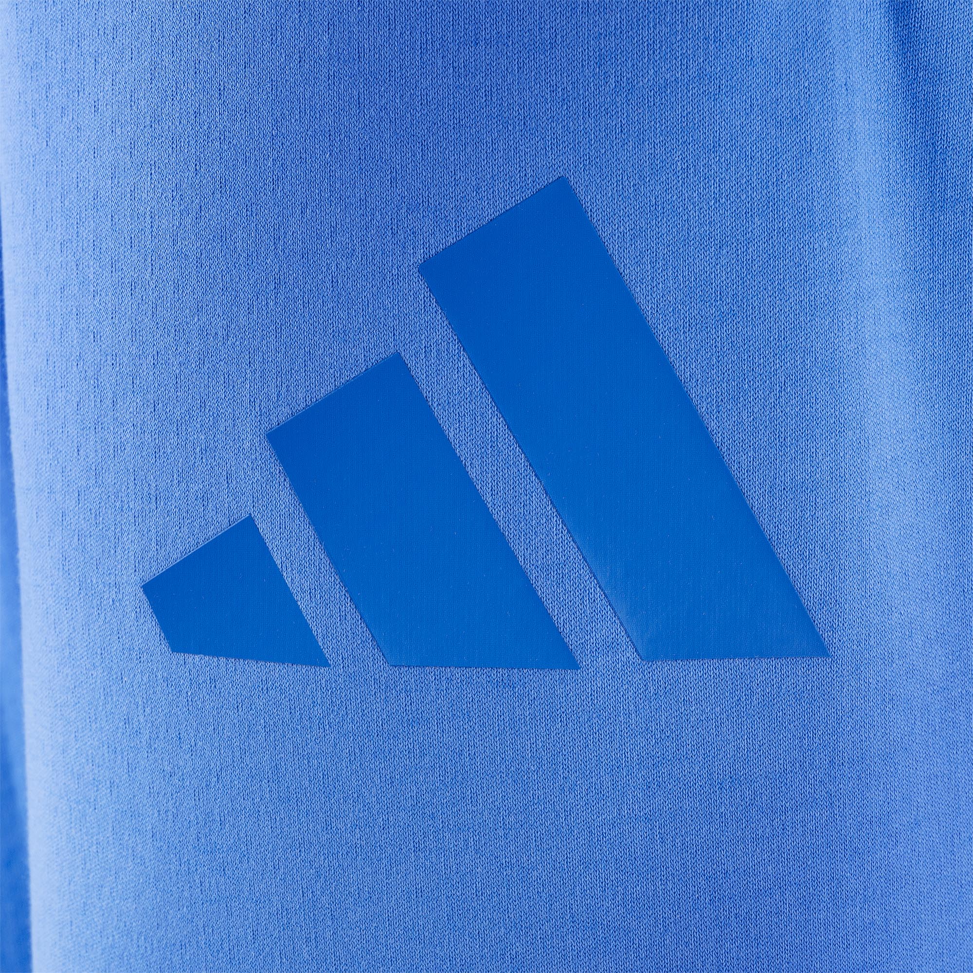 adidas Logo
