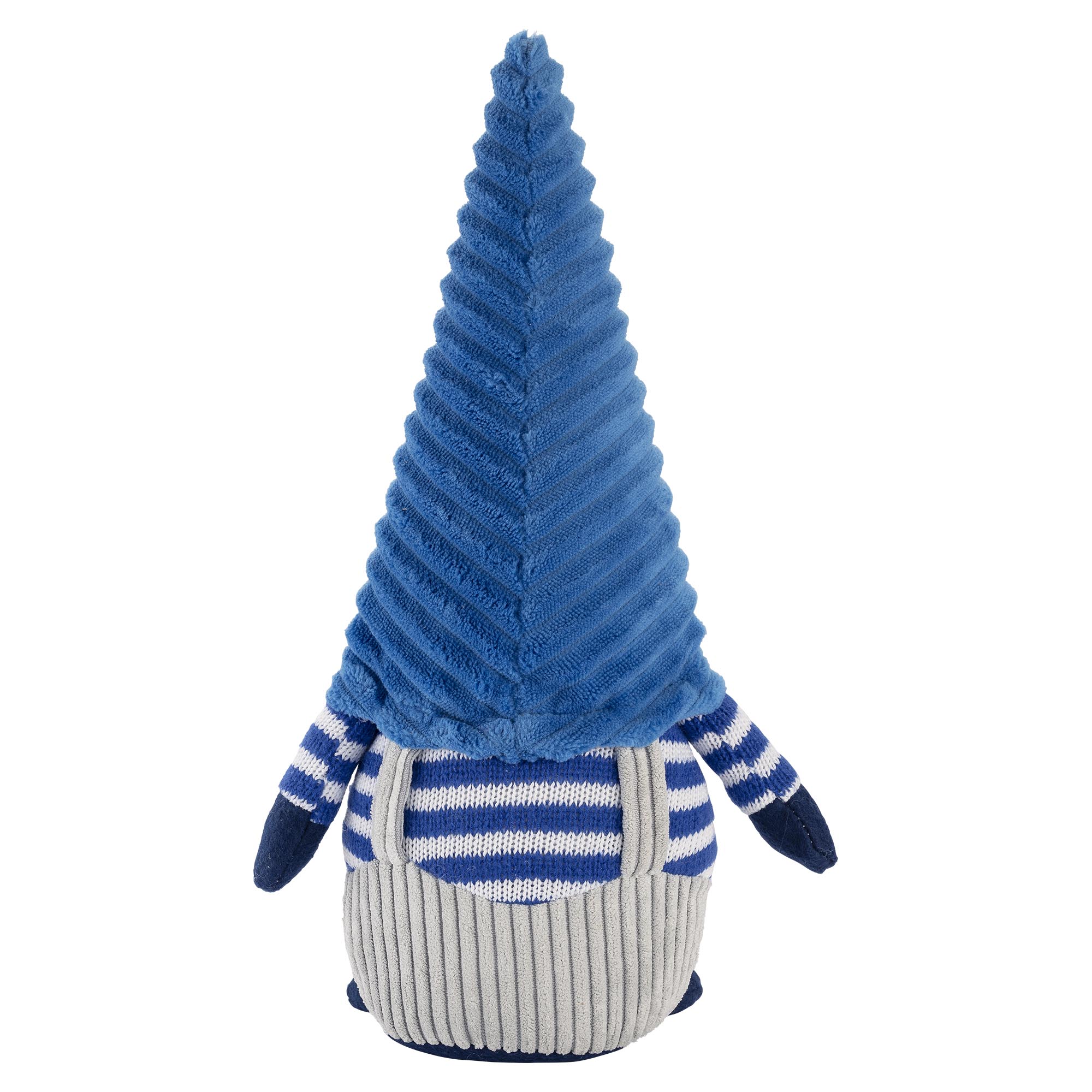 S04 Wichtel 