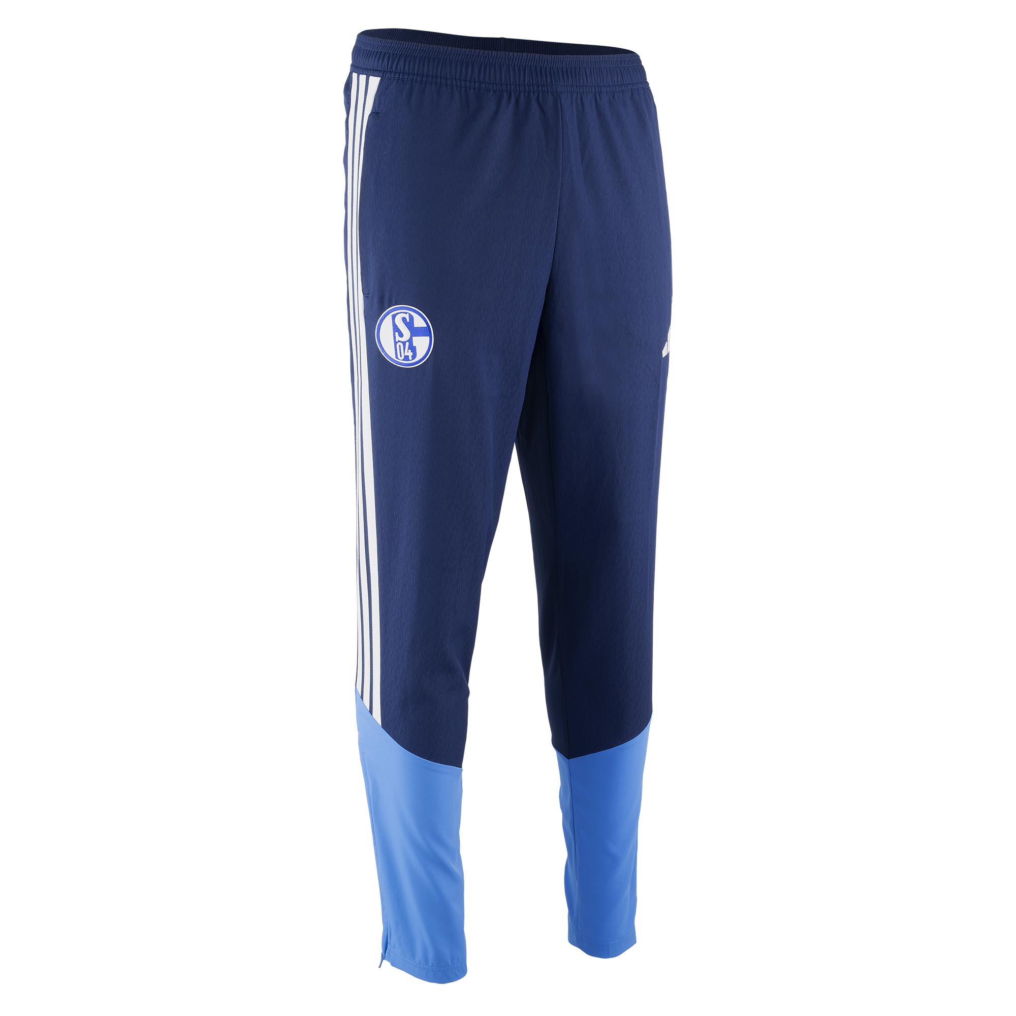 S04 PR-Hose Team navy 