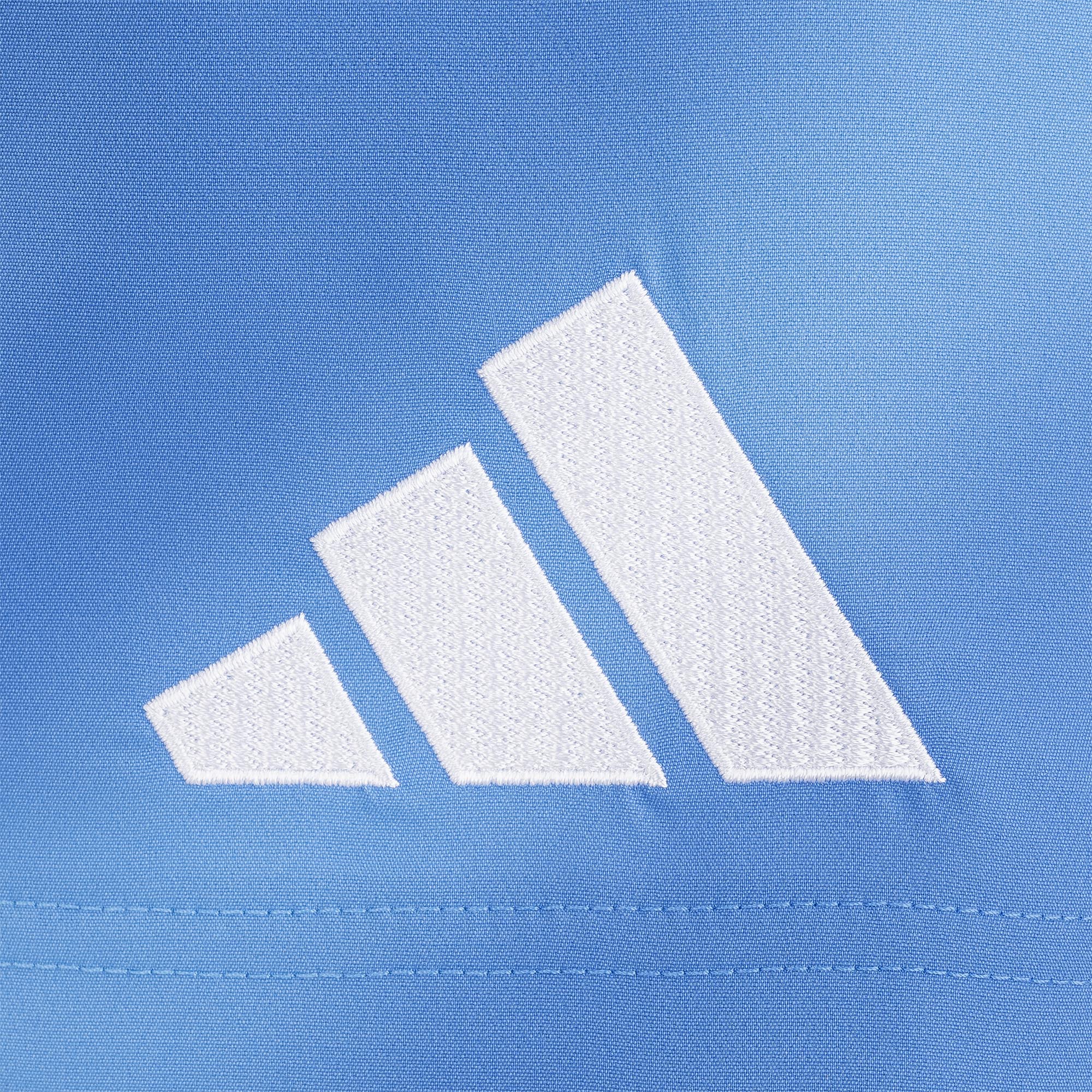 adidas Logo