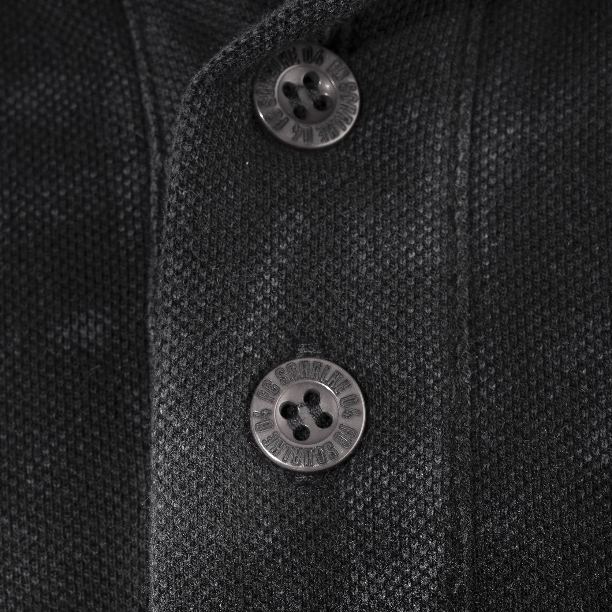 Details Knöpfe
