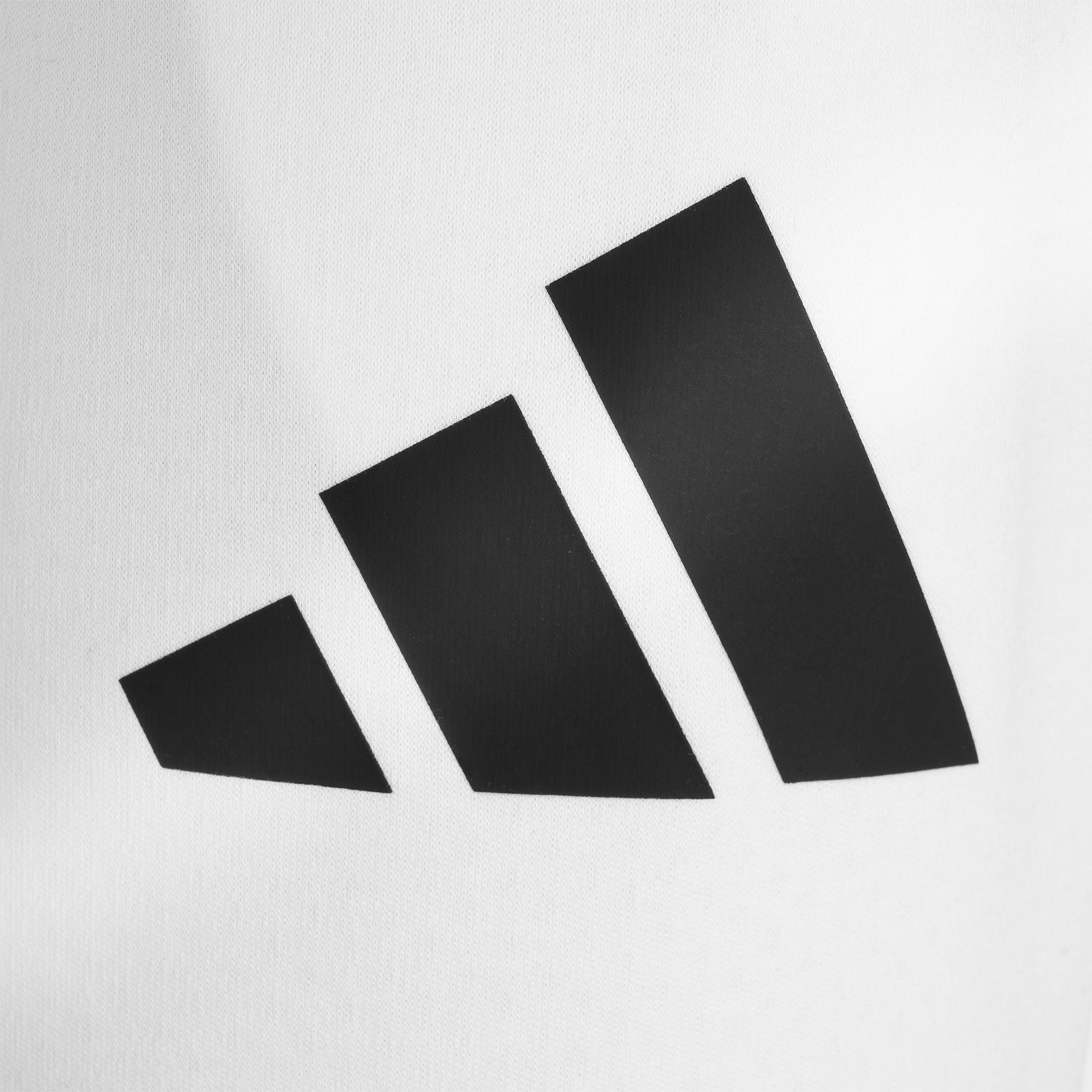 adidas Logo