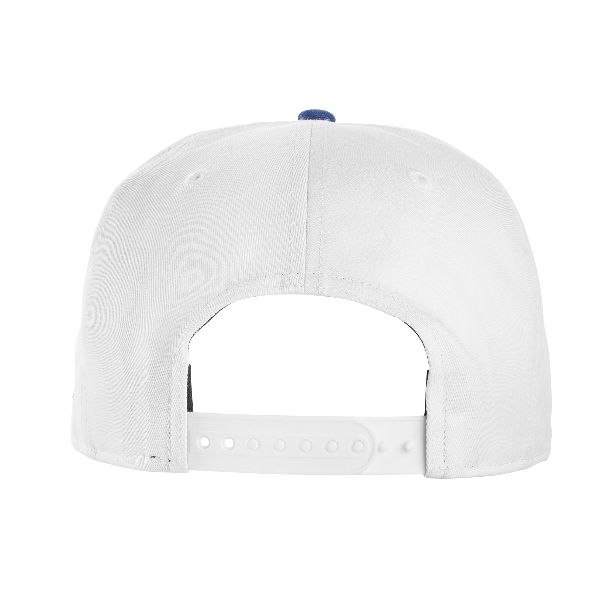 New Era Cap 9FIFTY S04 Logo