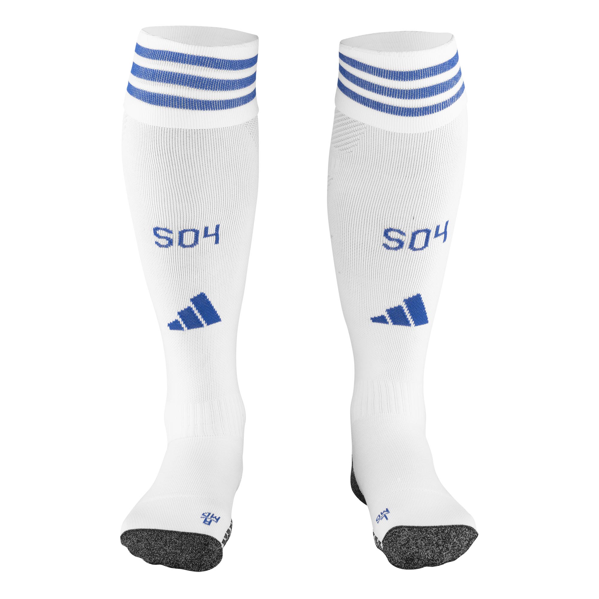 Details for adidas Away Socks 2025/2026