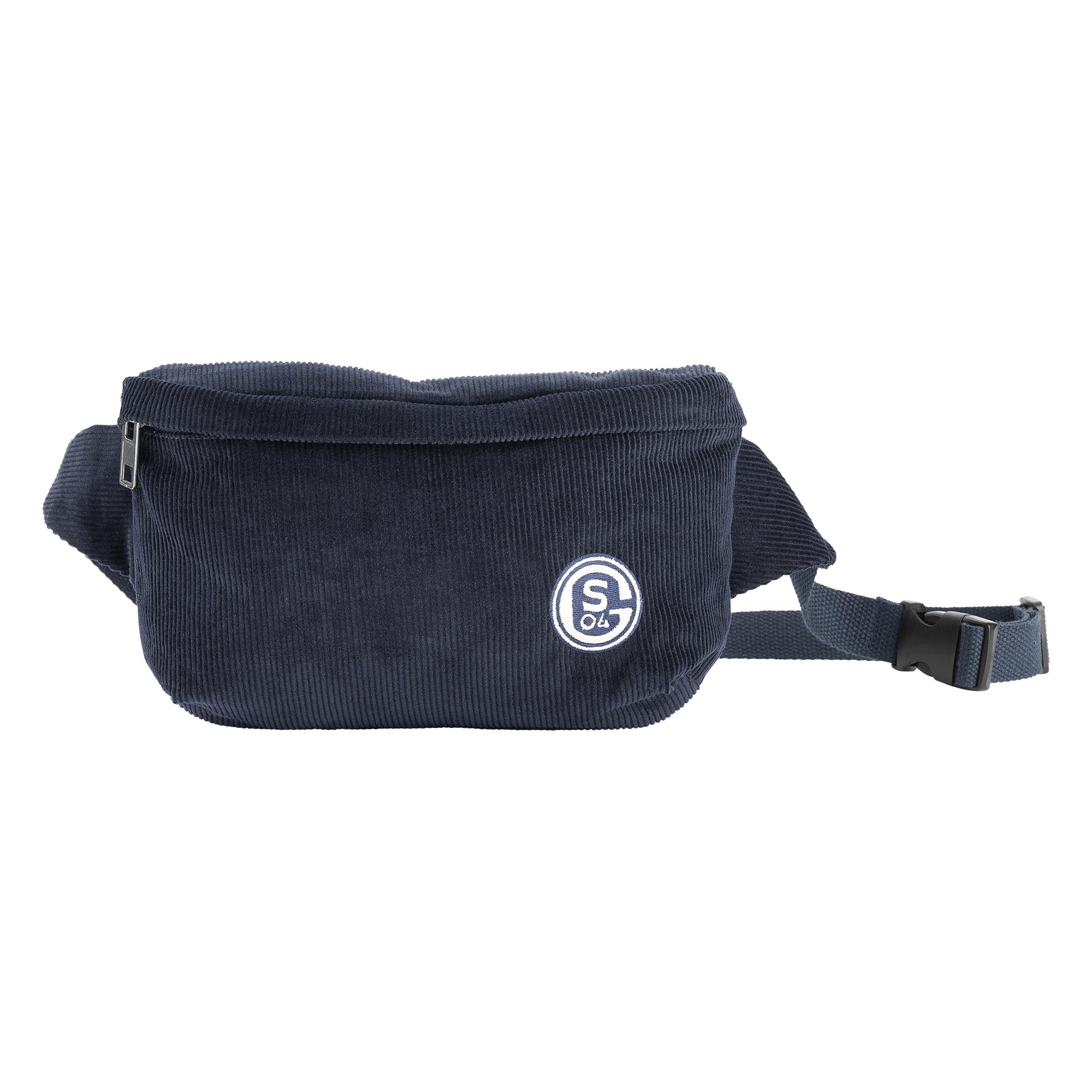 Details für Hipbag Retro navy