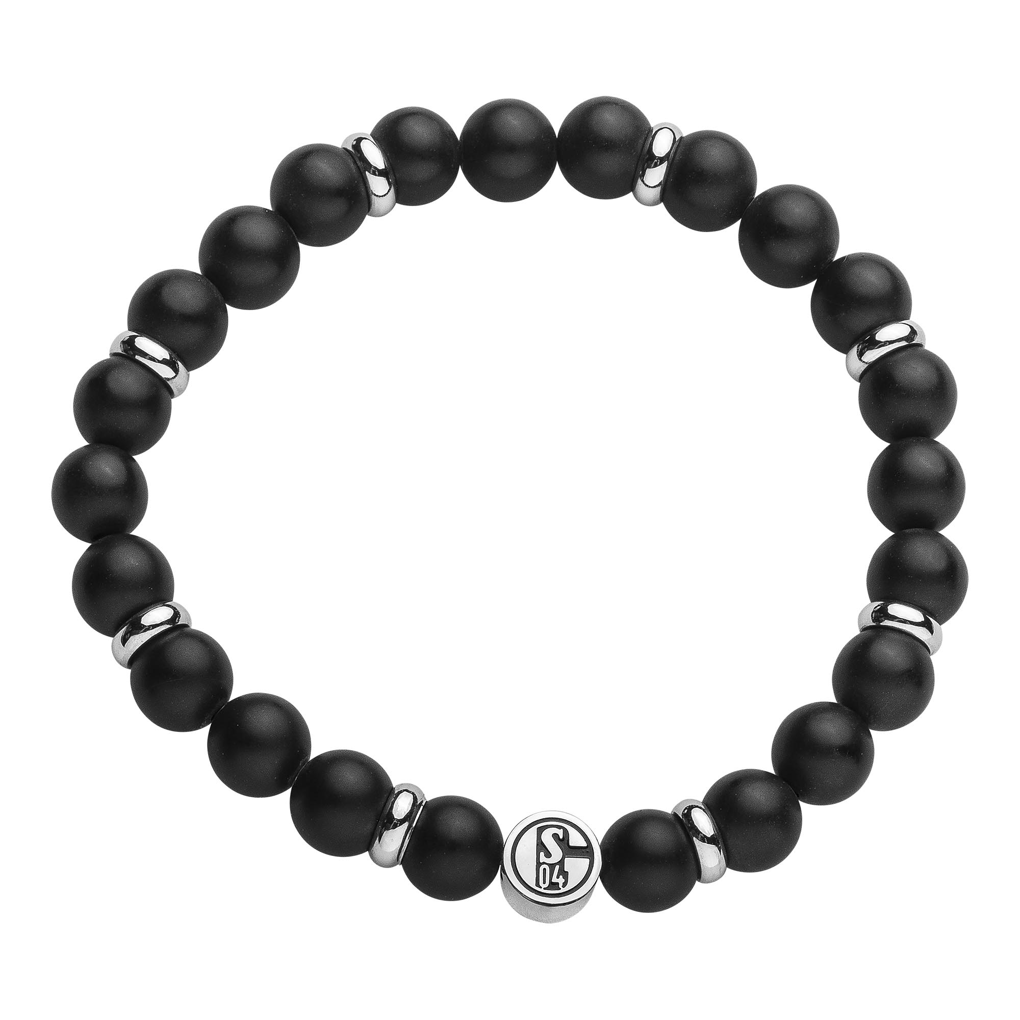 Details für Armband Logo