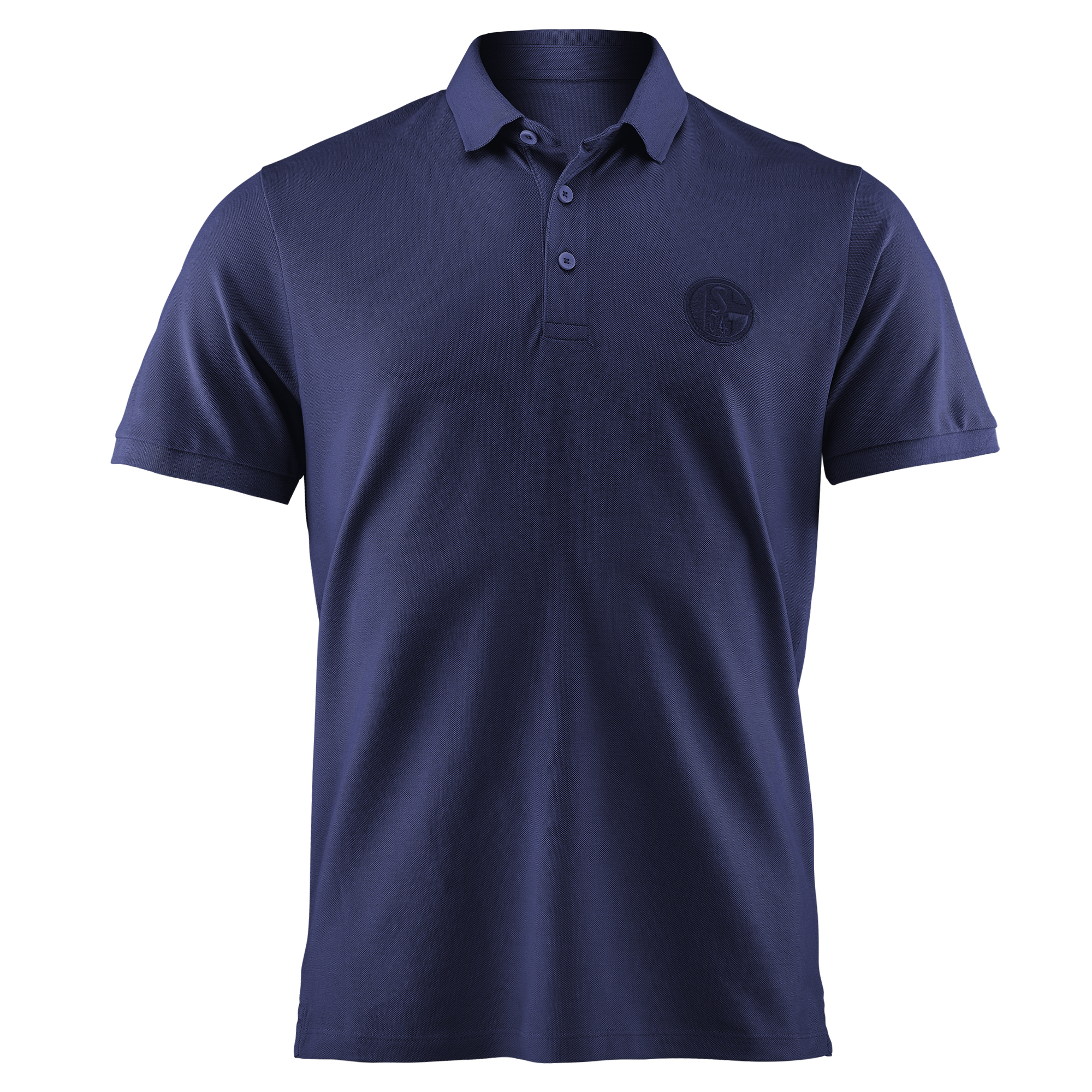 Details for Polo Casual Business navy