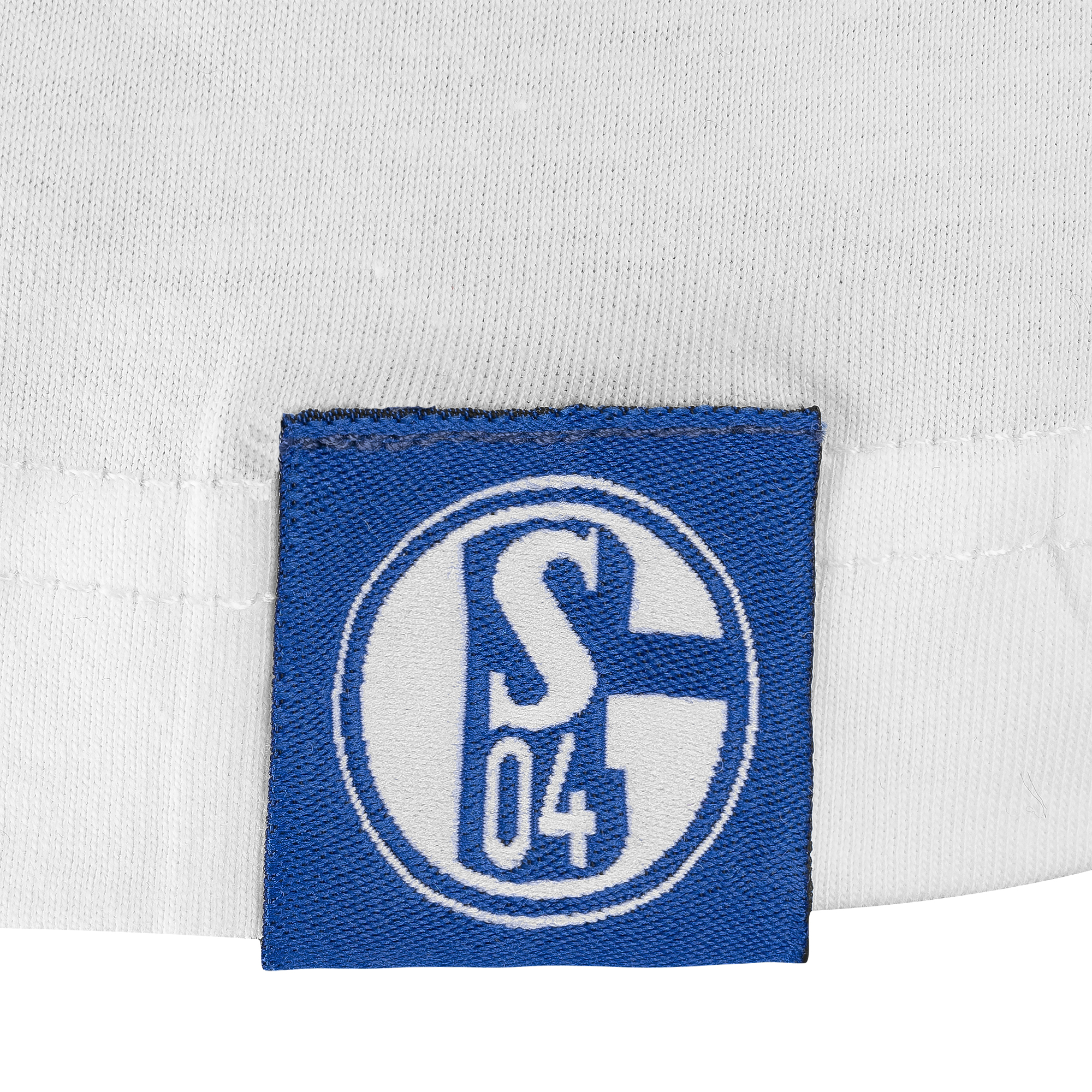 S04 Weblabel