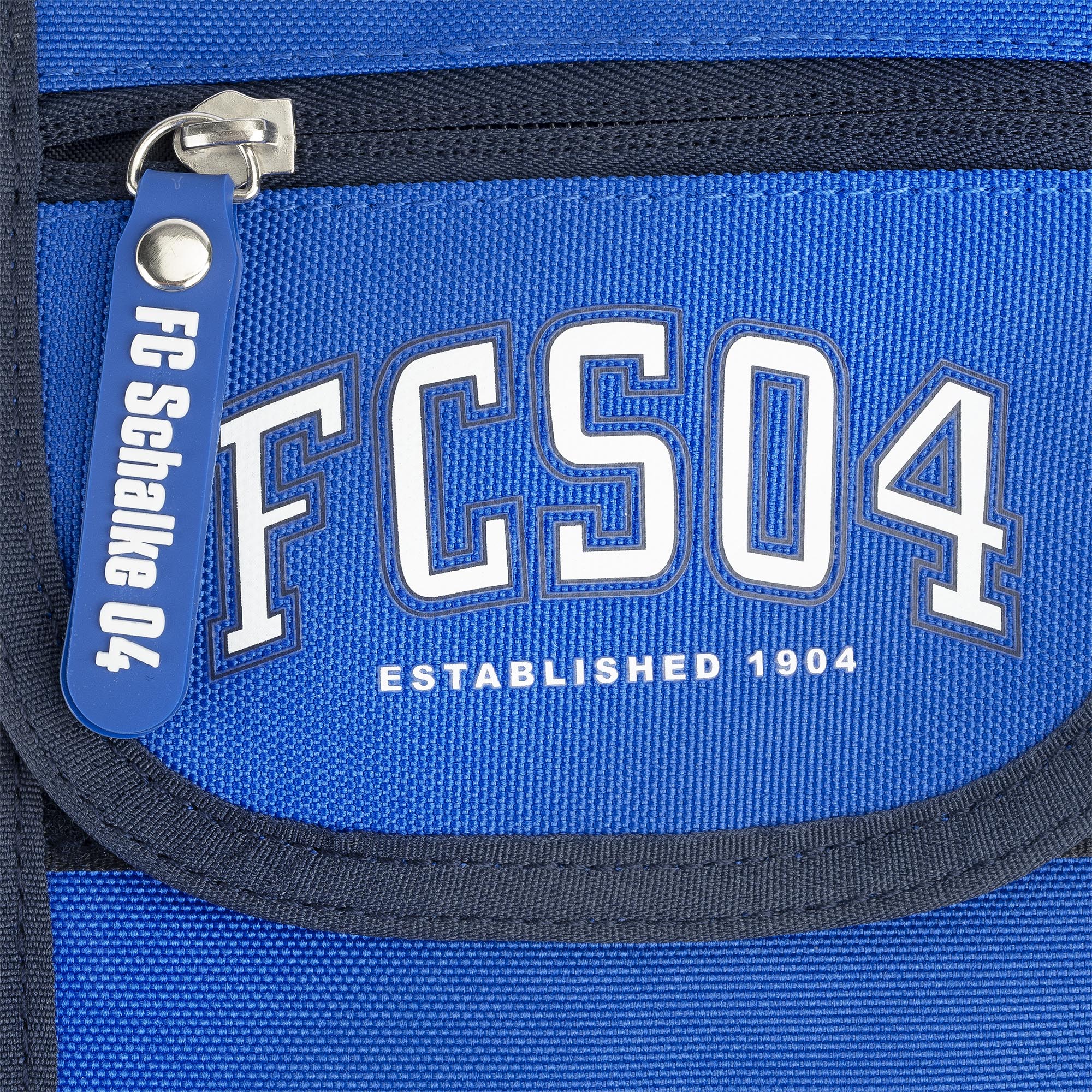 FCS04 Portemonee Print
