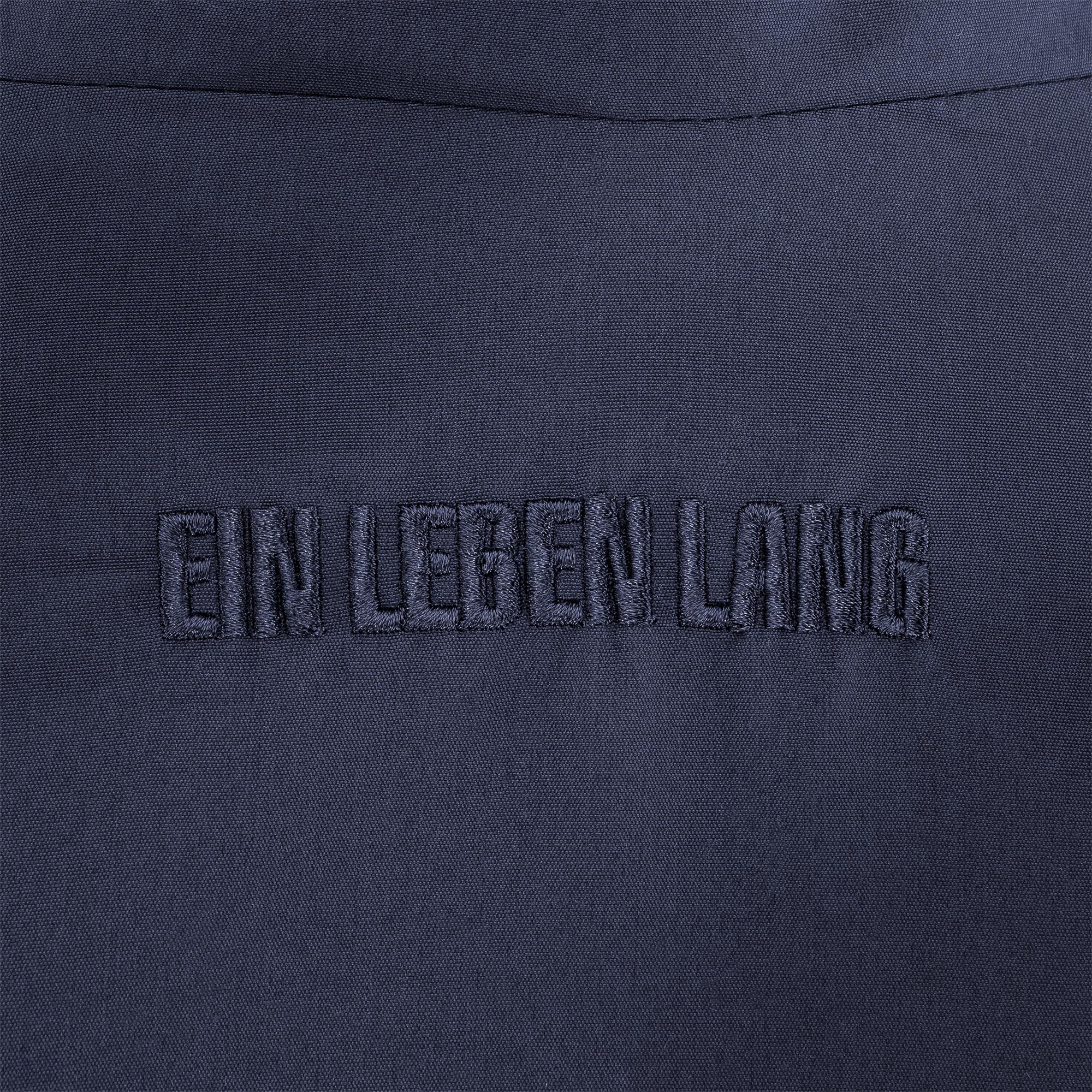 Ein Leben lang Stick