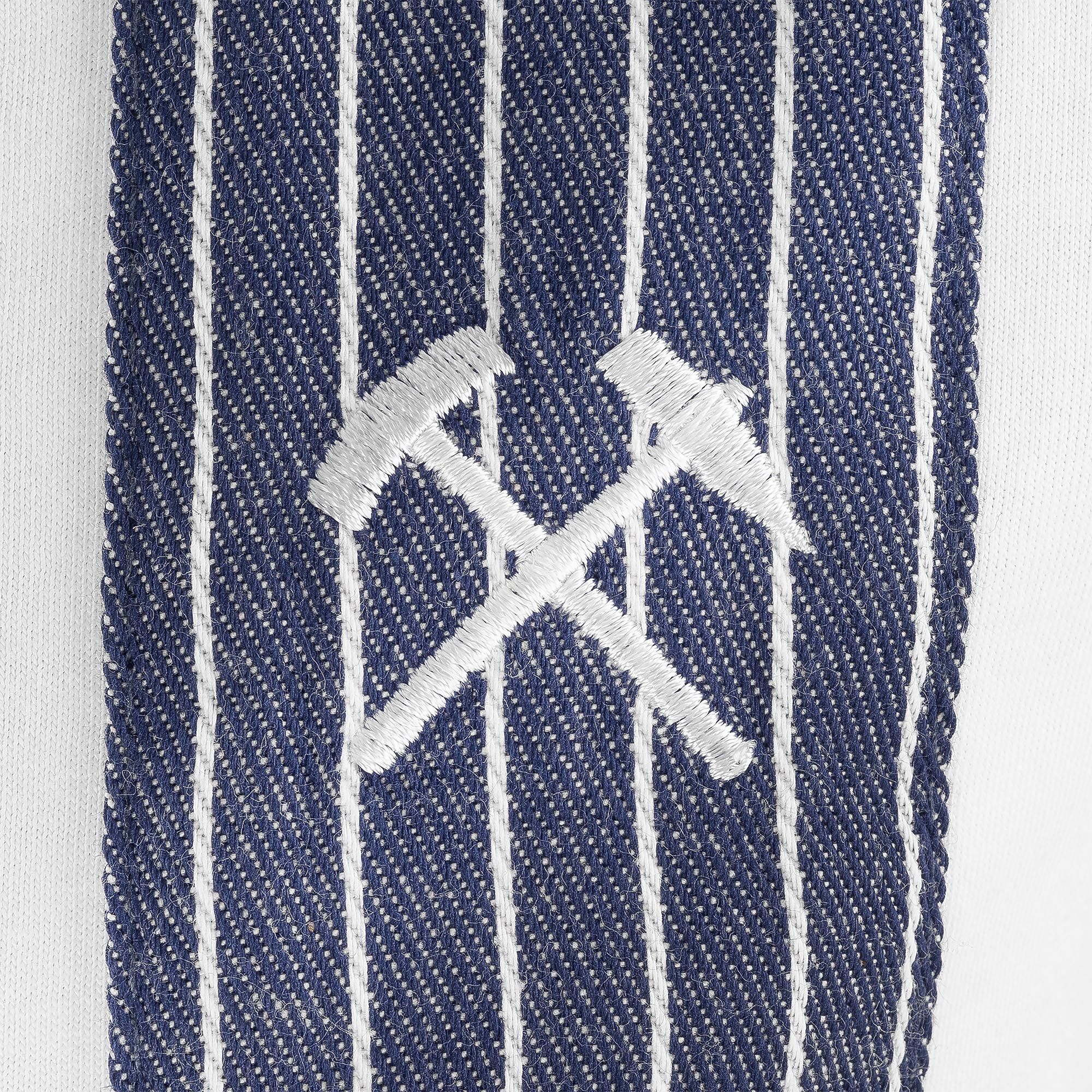 T-Shirt S04 x GH Kids Stick