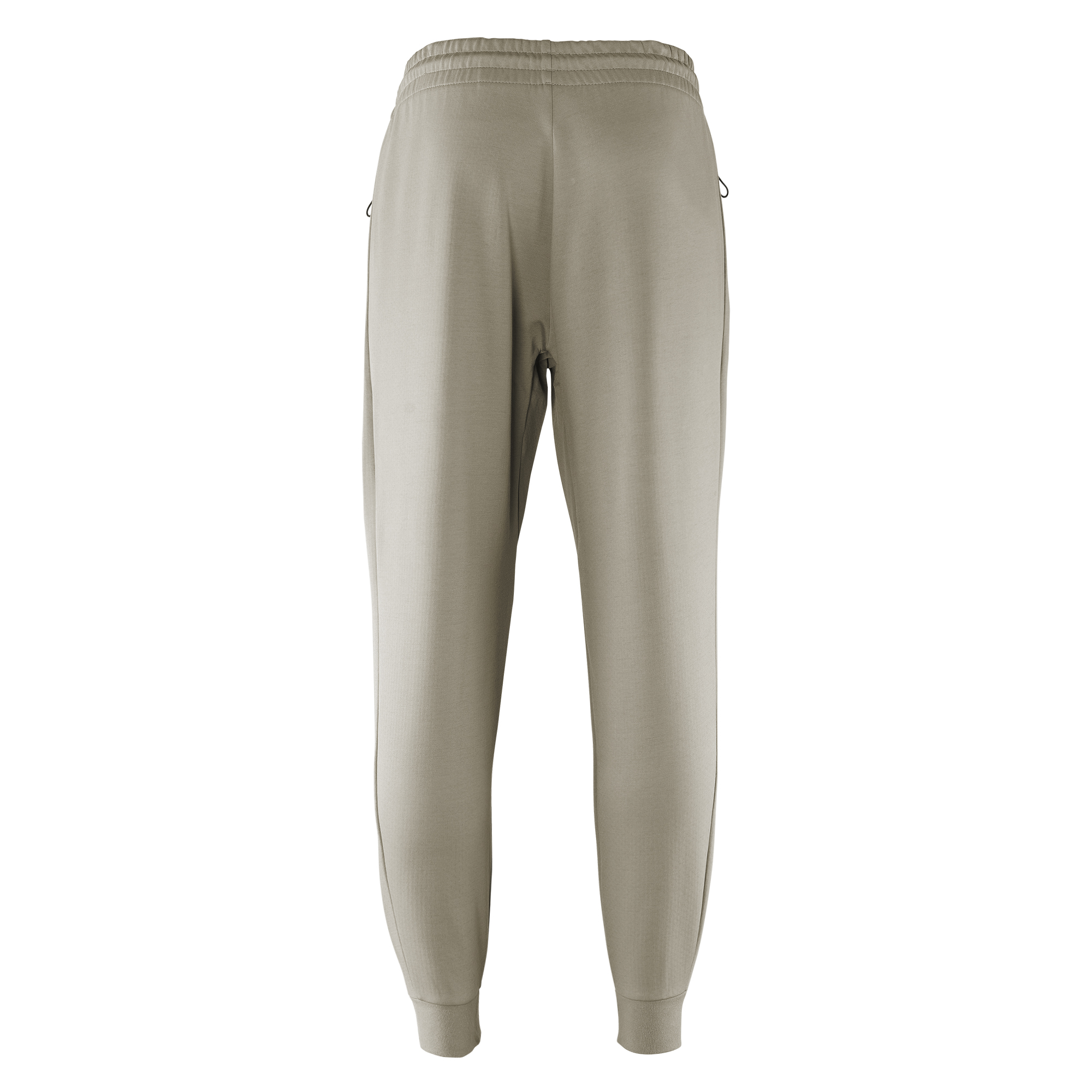 Jogger adidas Loose Fit
