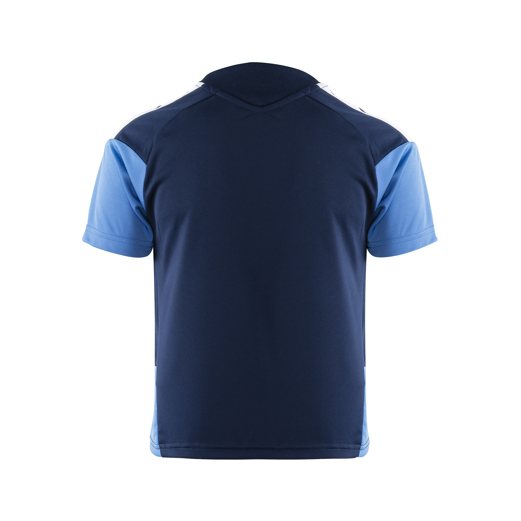 Trainingsshirt Kids 